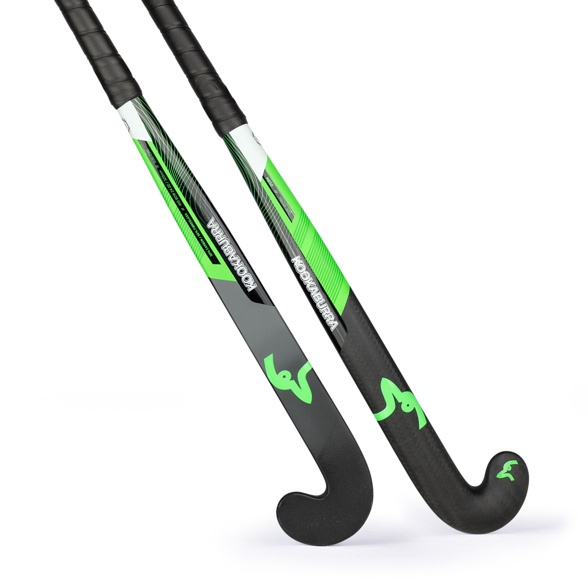 Kookaburra MB50 Hockey Stick