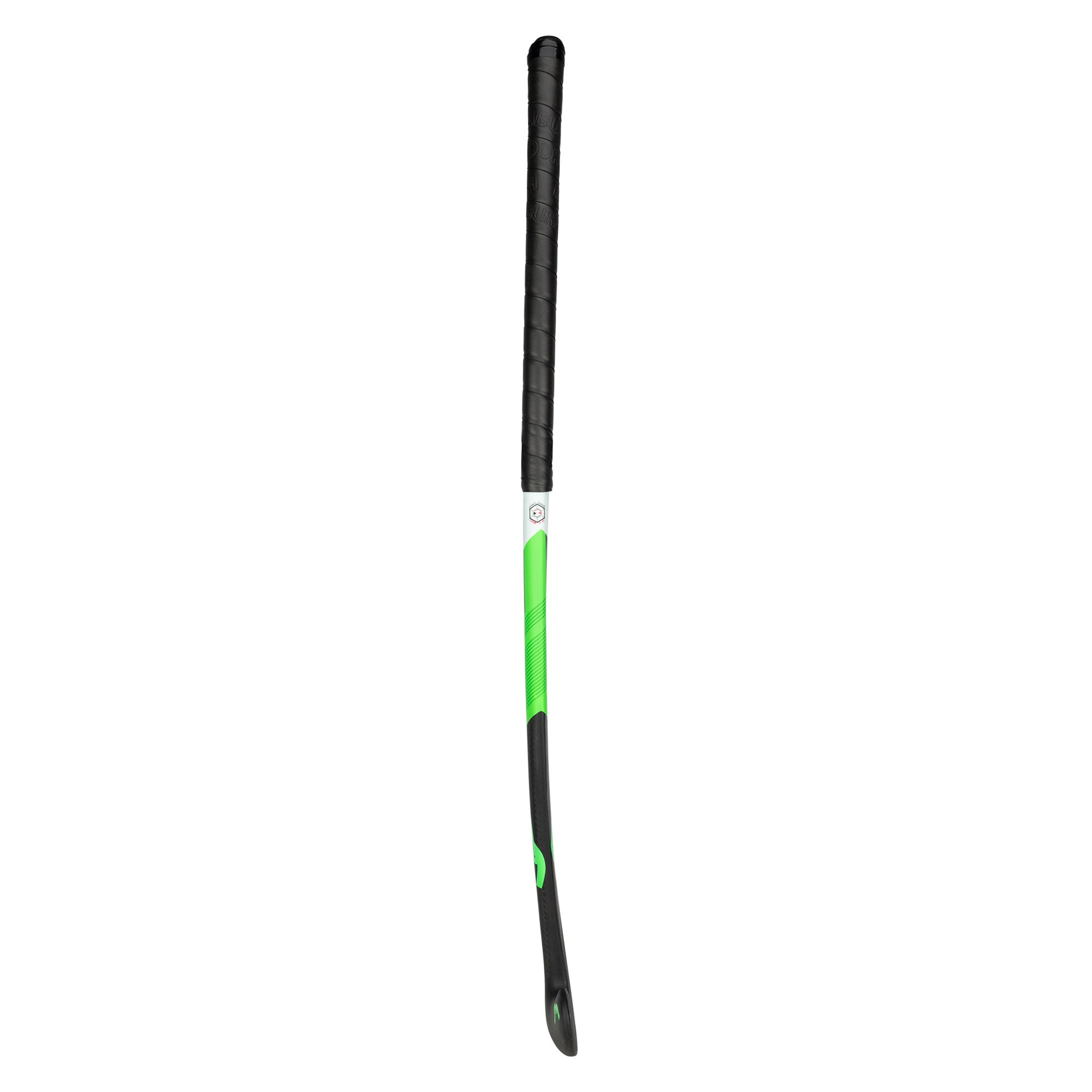 Kookaburra MB50 Hockey Stick