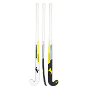 Kookaburra LB40 Hockey Stick