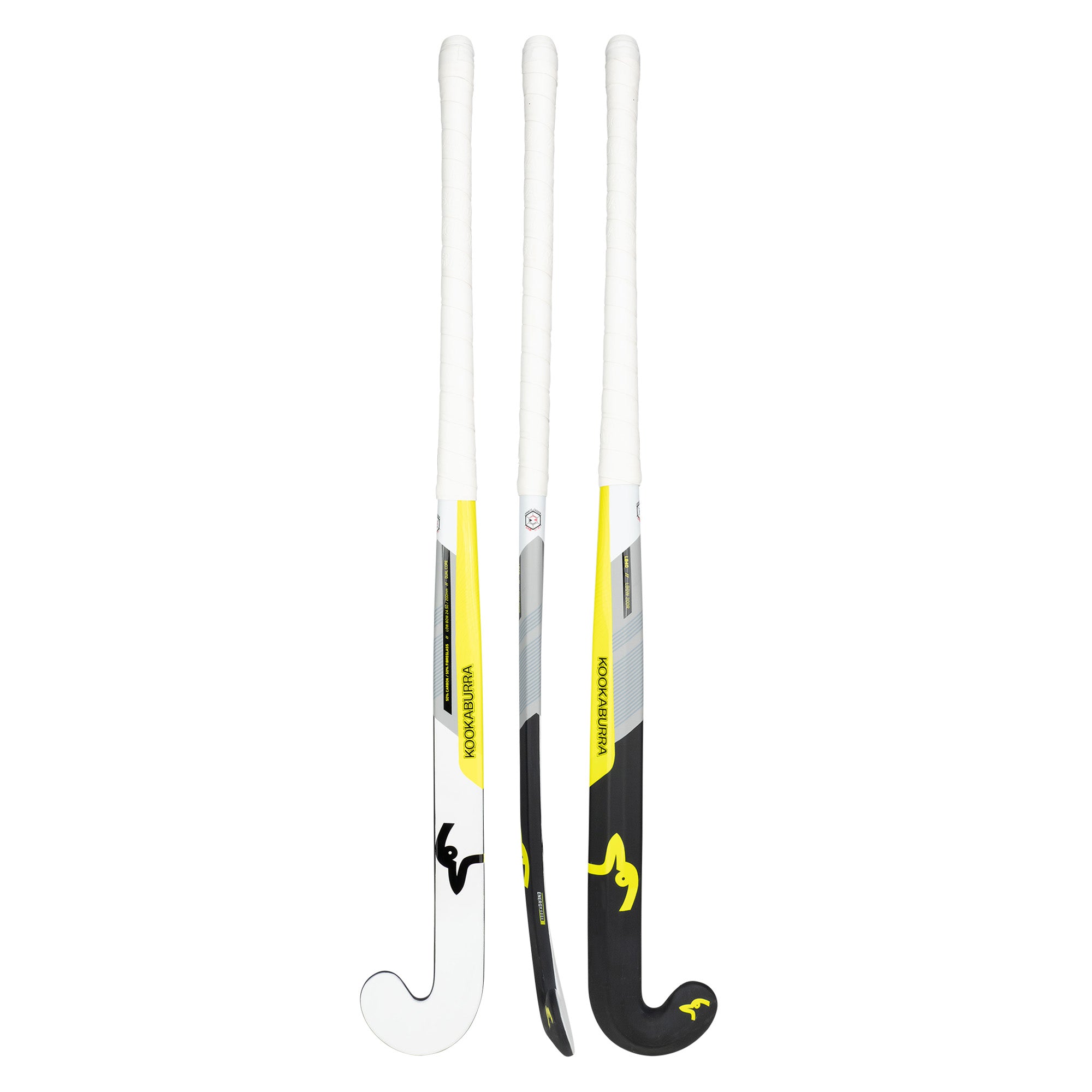 Kookaburra LB40 Hockey Stick