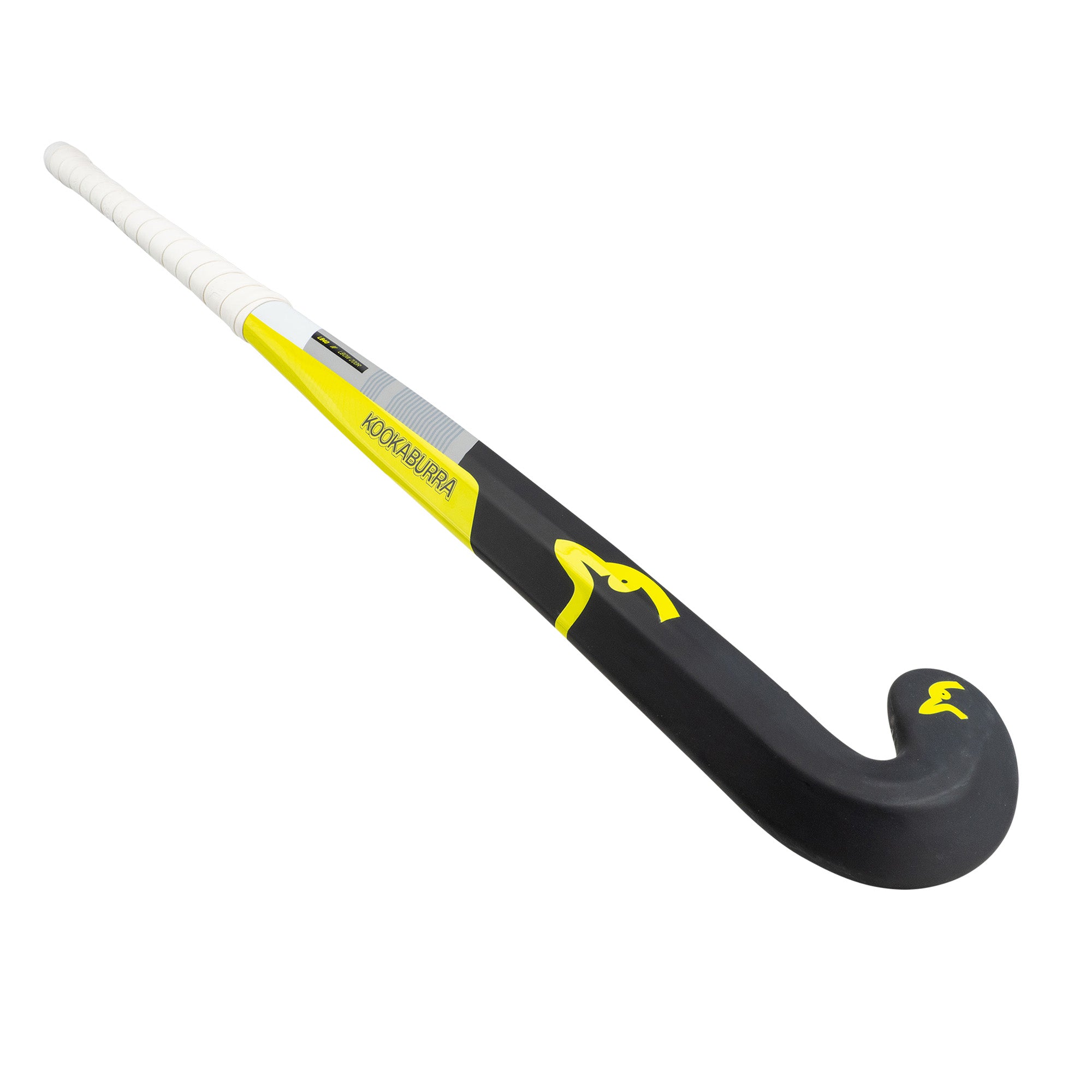 Kookaburra LB40 Hockey Stick