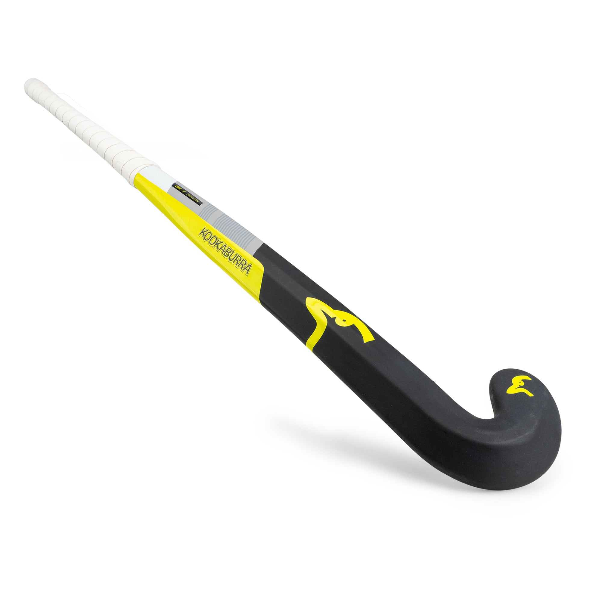 Kookaburra LB40 Hockey Stick