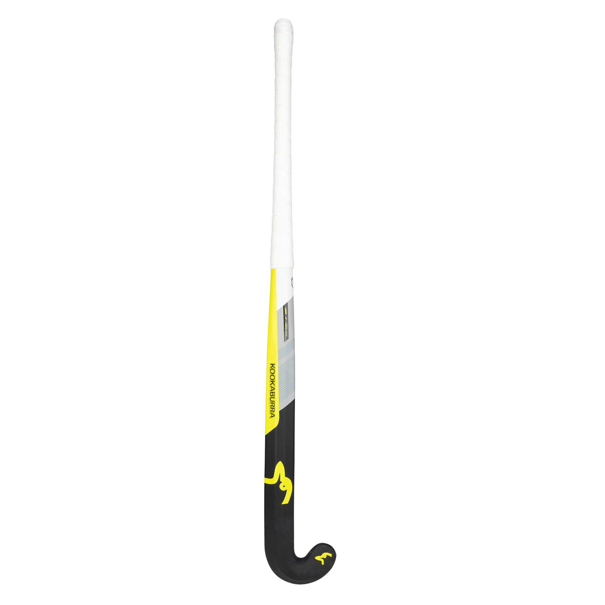 Kookaburra LB40 Hockey Stick