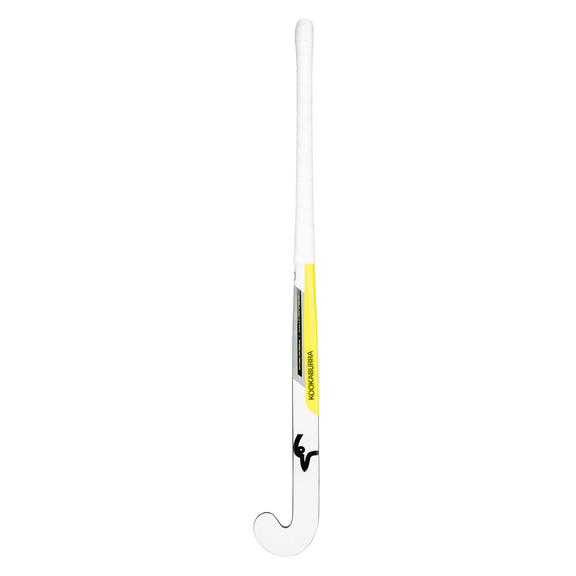 Kookaburra LB40 Hockey Stick