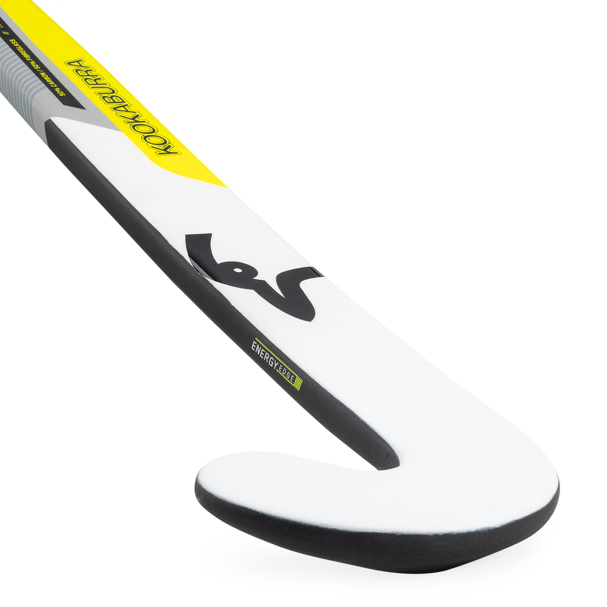 Kookaburra LB40 Hockey Stick