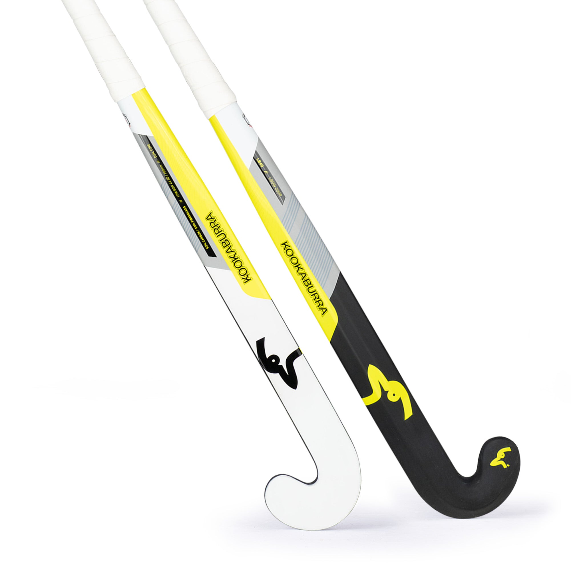 Kookaburra LB40 Hockey Stick