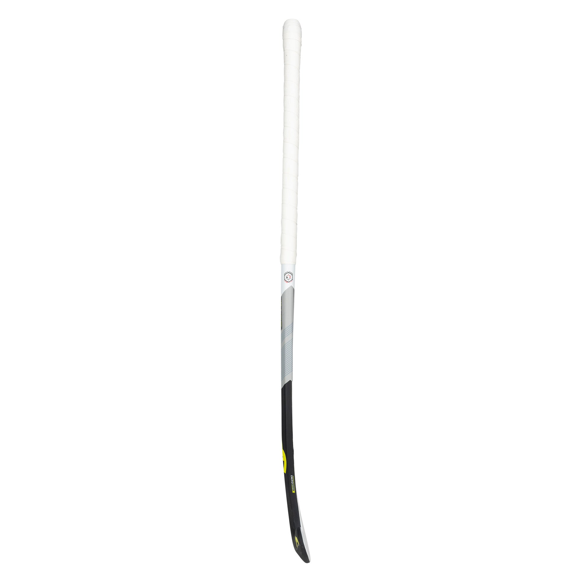 Kookaburra LB40 Hockey Stick