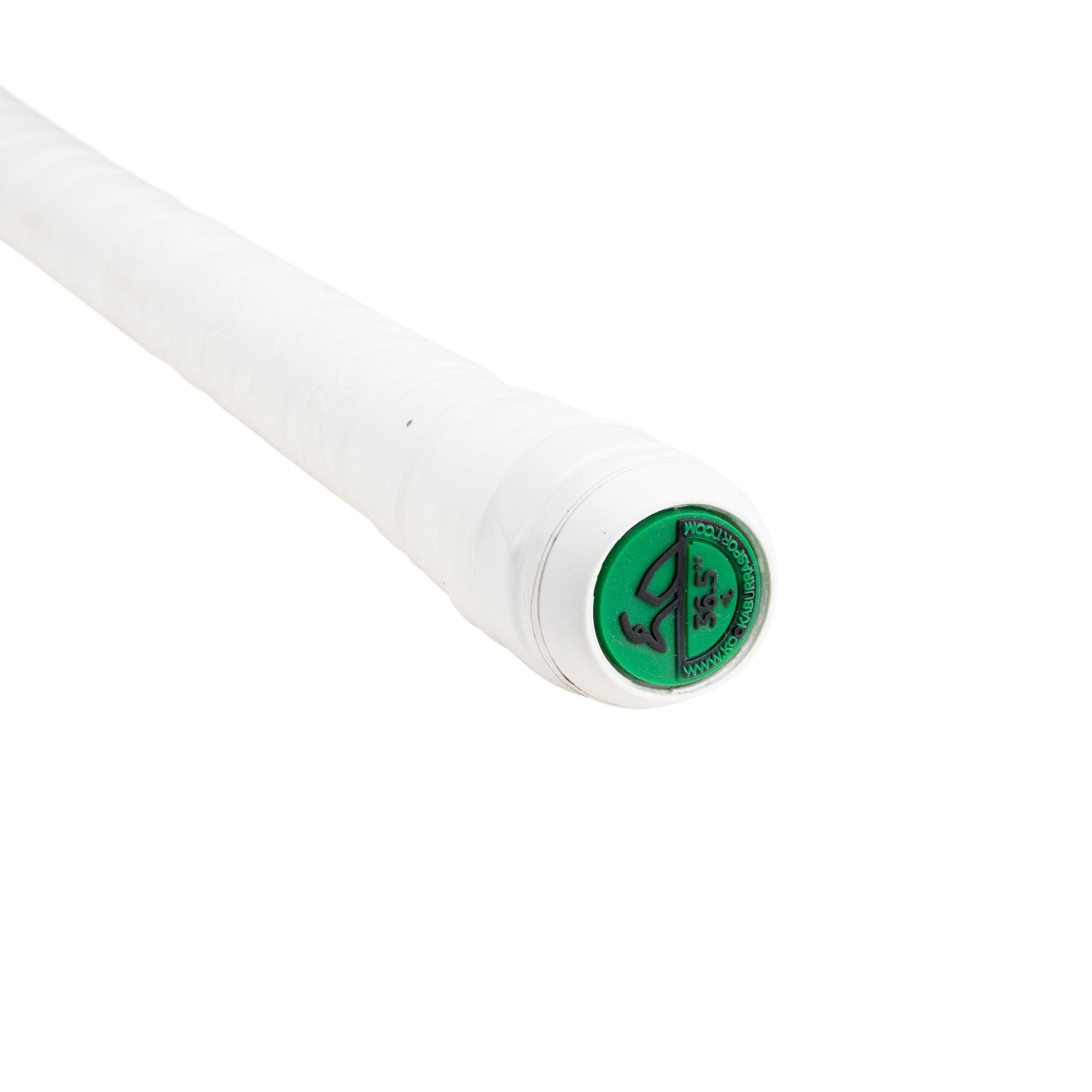 Kookaburra LB40 Hockey Stick