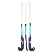 Kookaburra MB30 Hockey Stick