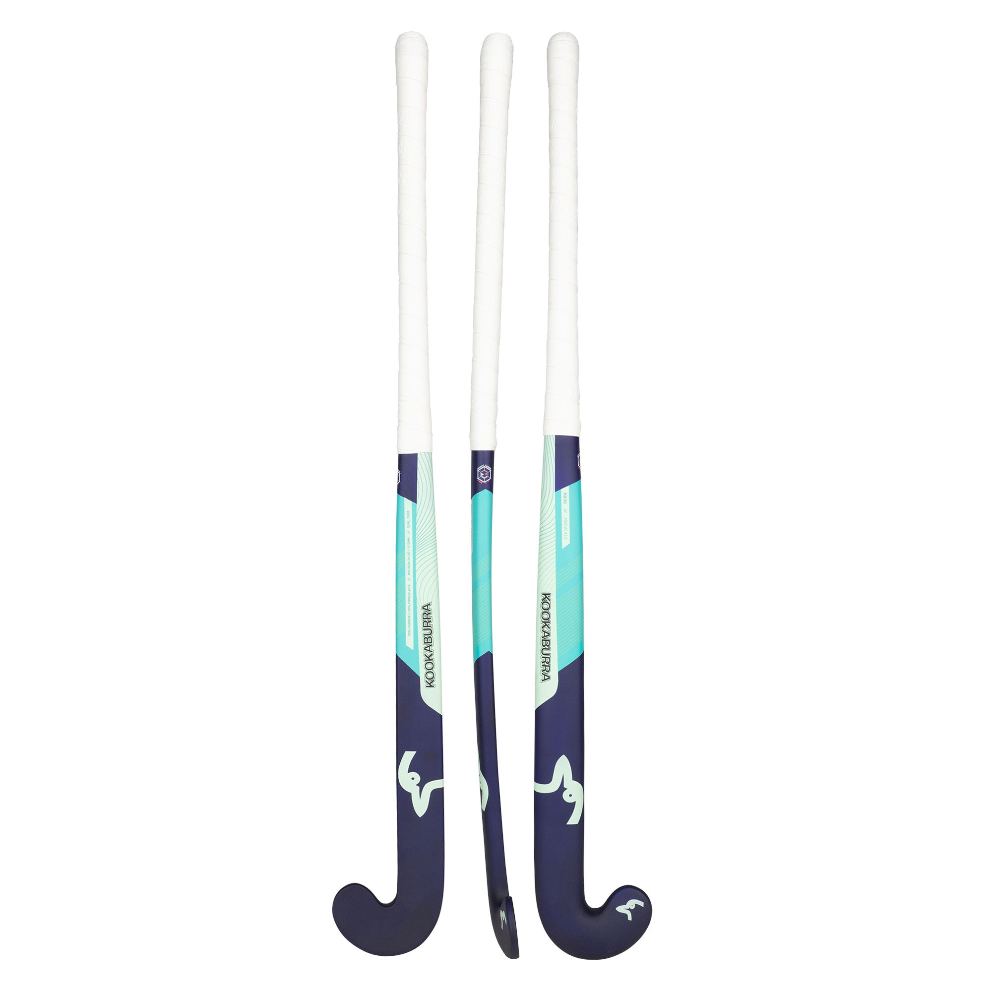Kookaburra MB30 Hockey Stick