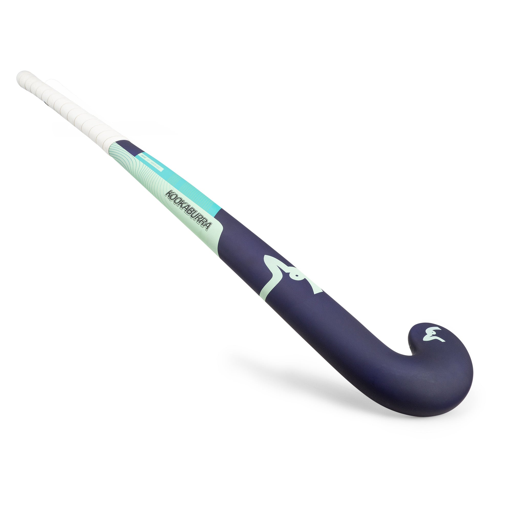 Kookaburra MB30 Hockey Stick