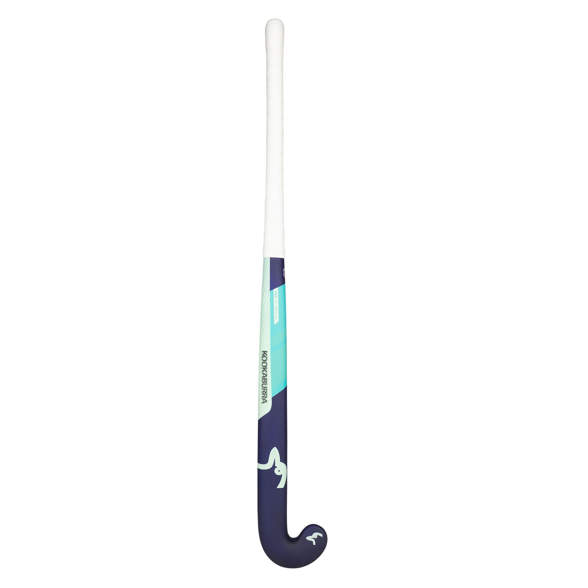 Kookaburra MB30 Hockey Stick