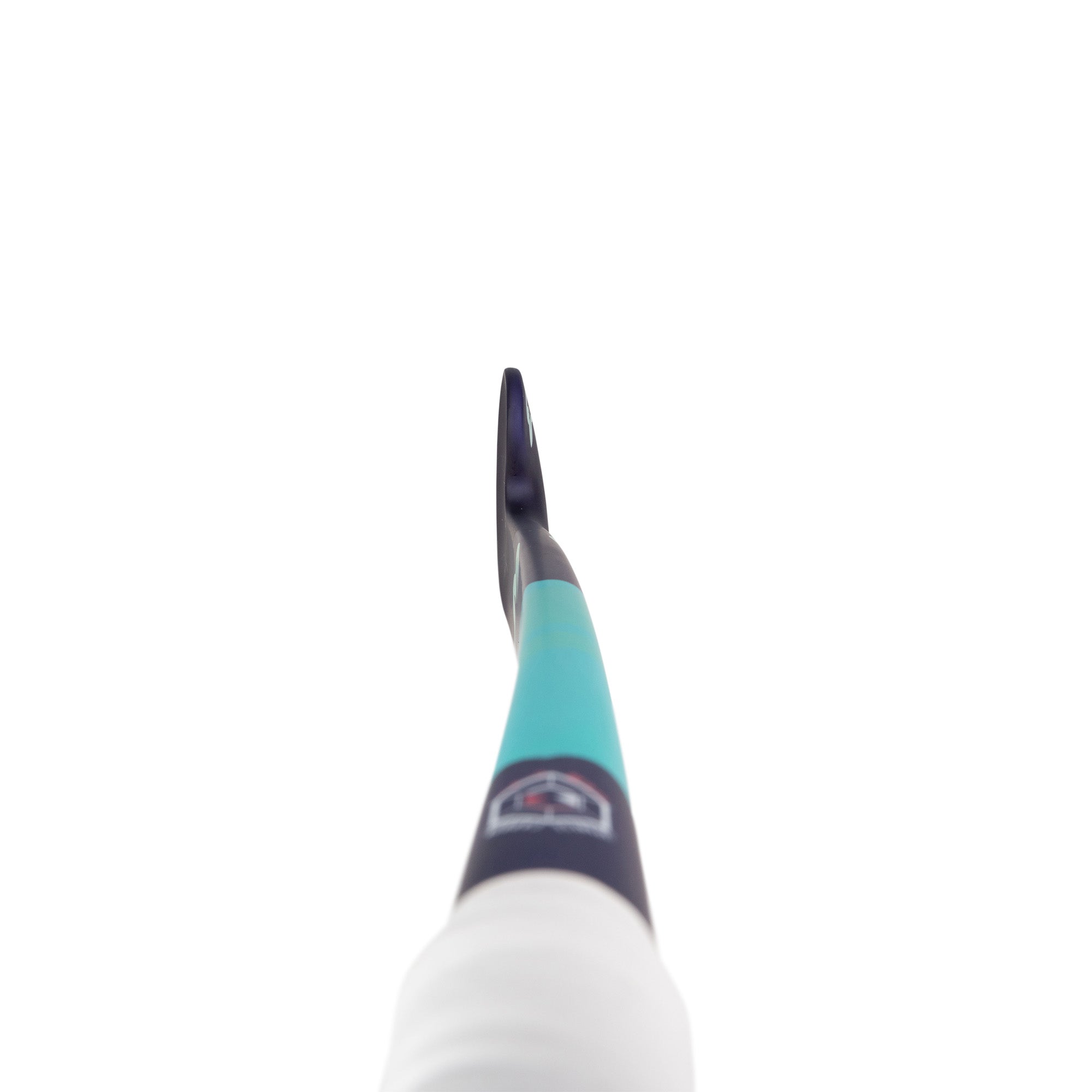 Kookaburra MB30 Hockey Stick