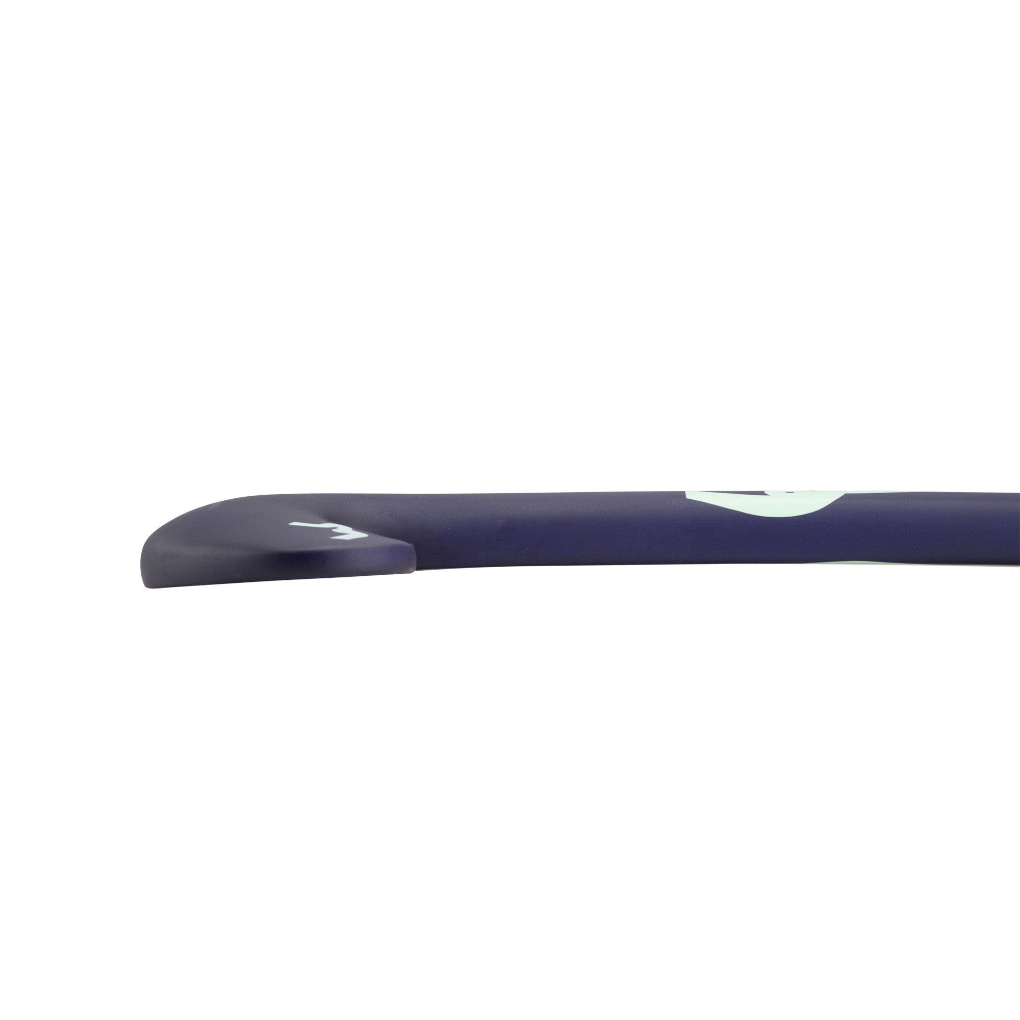 Kookaburra MB30 Hockey Stick