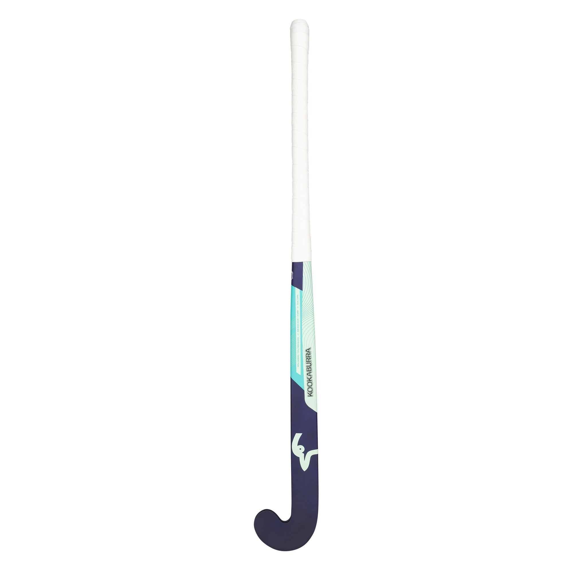 Kookaburra MB30 Hockey Stick
