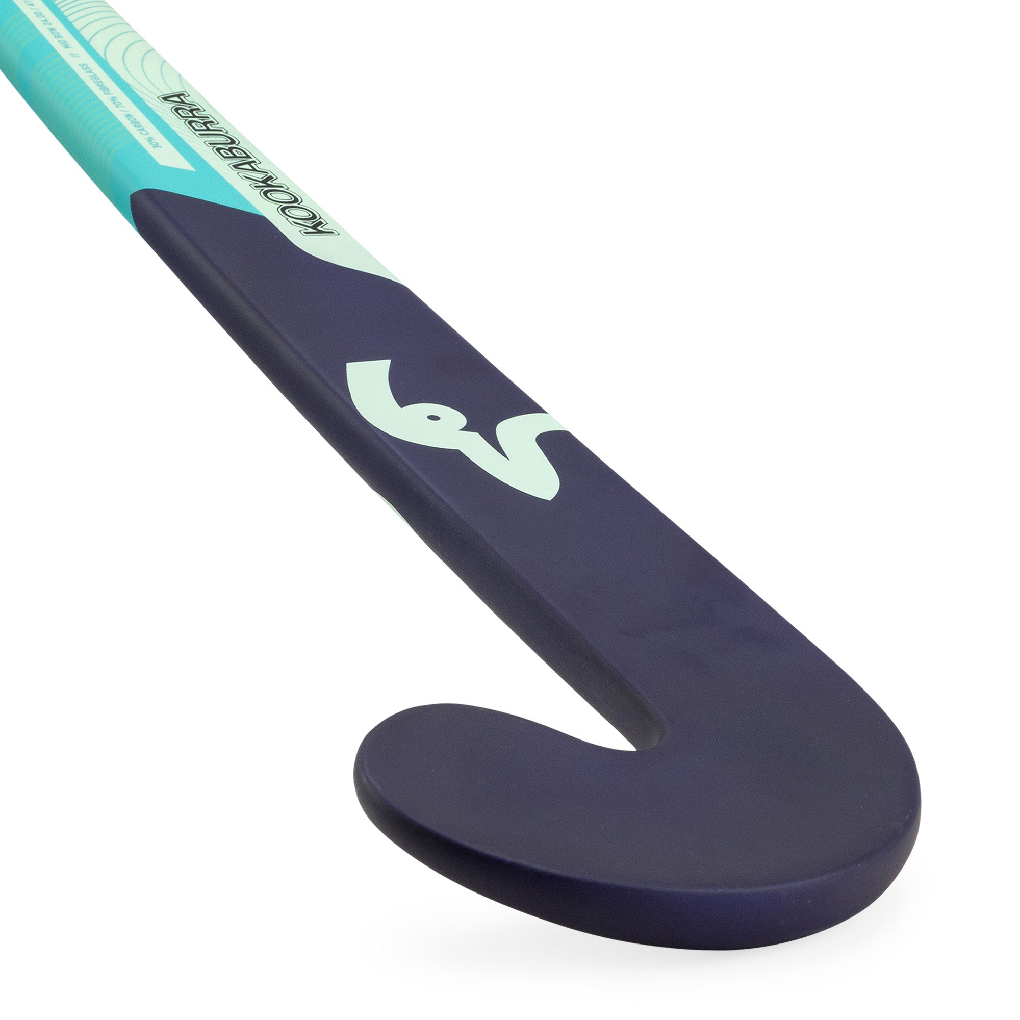 Kookaburra MB30 Hockey Stick