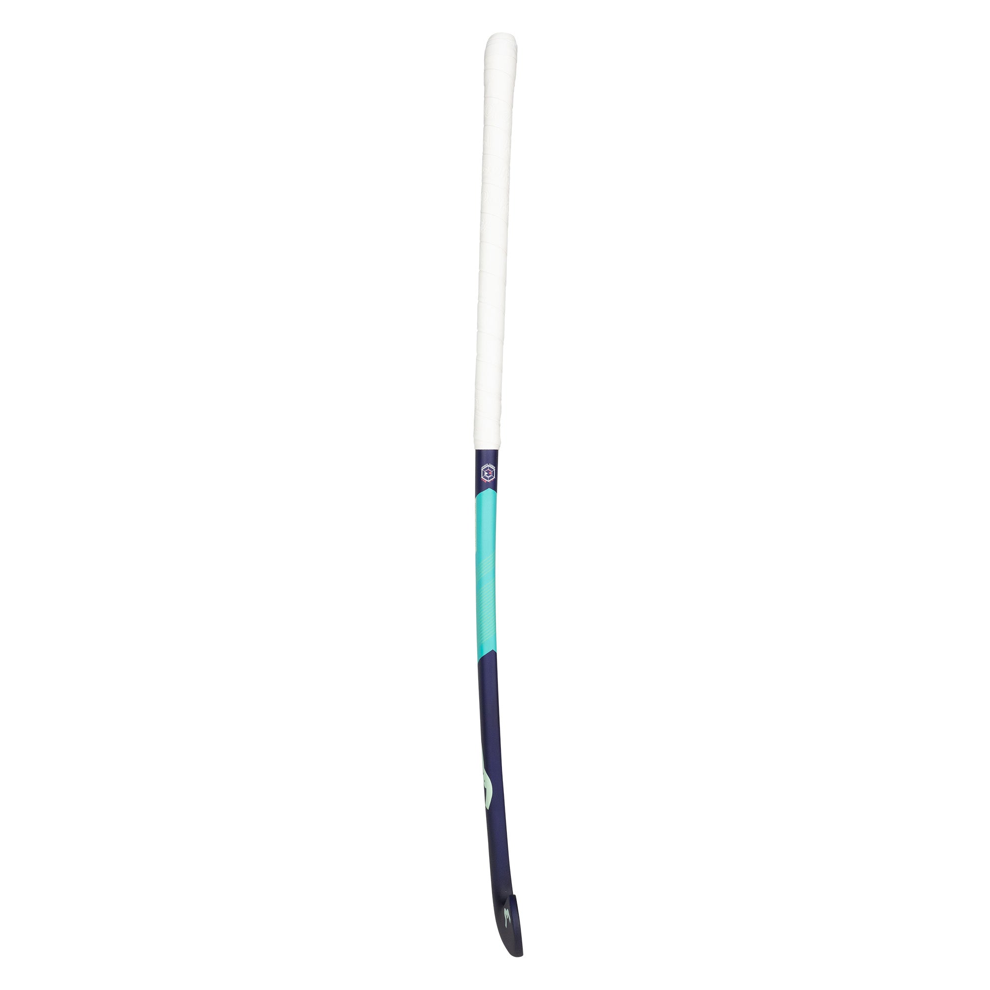 Kookaburra MB30 Hockey Stick