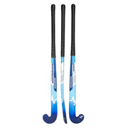 Kookaburra LB20 Hockey Stick