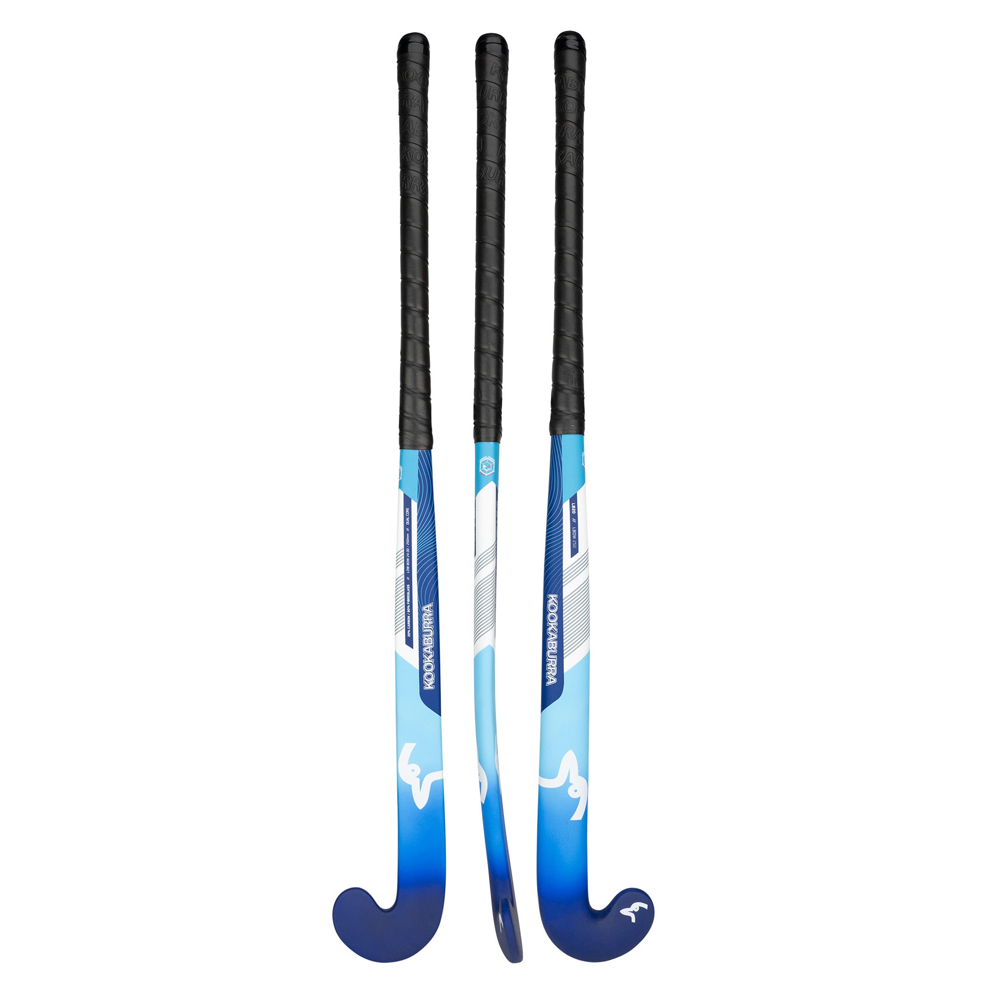 Kookaburra LB20 Hockey Stick