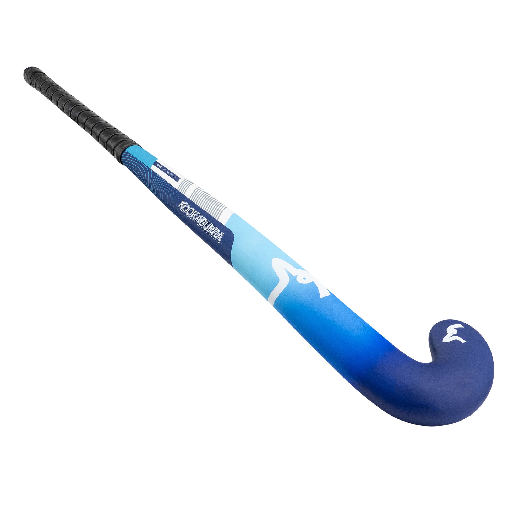 Kookaburra LB20 Hockey Stick