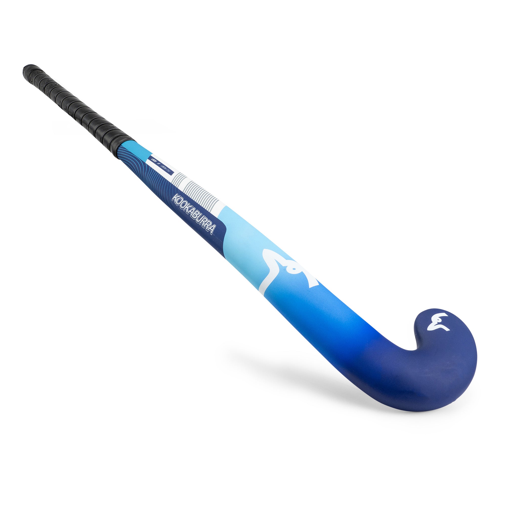 Kookaburra LB20 Hockey Stick
