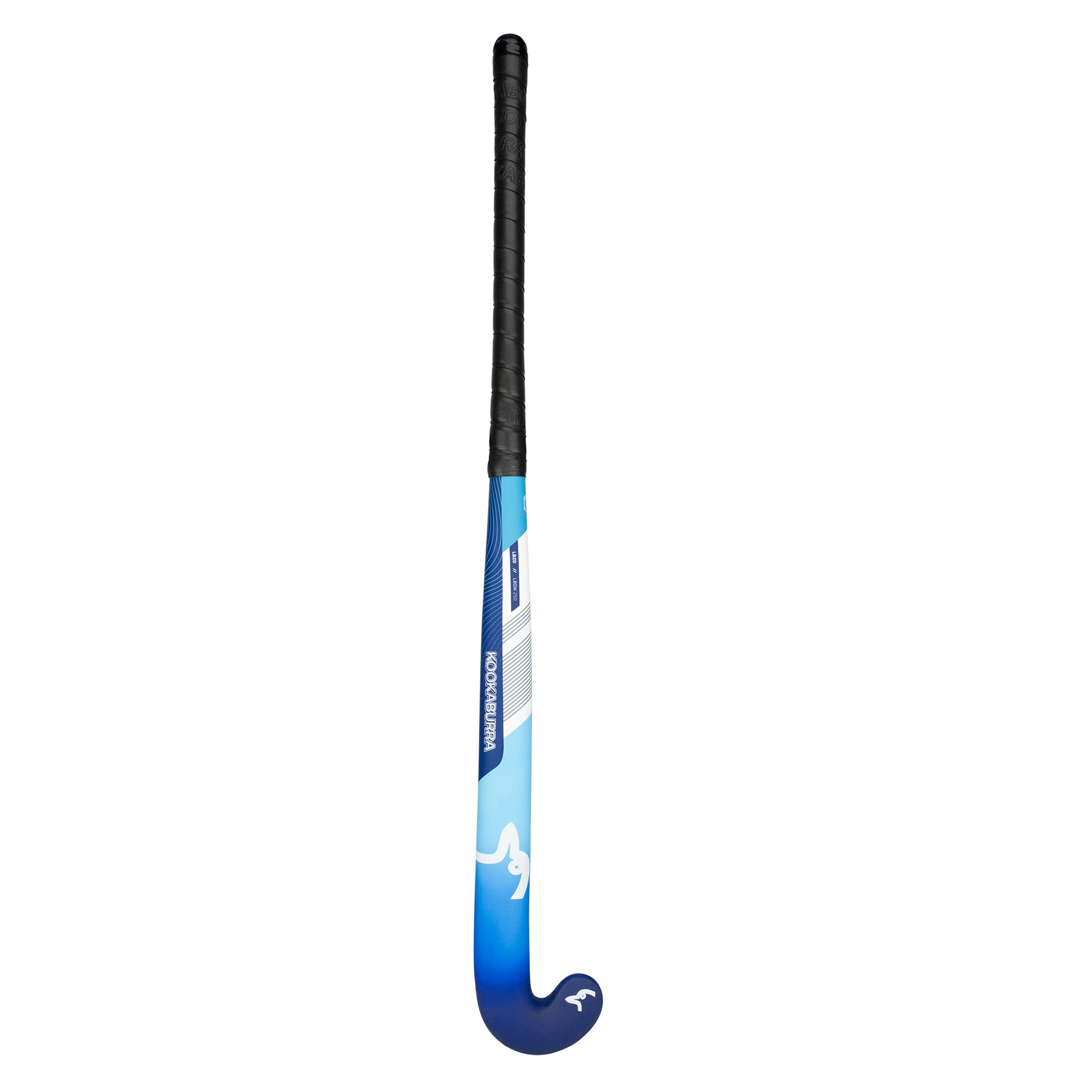 Kookaburra LB20 Hockey Stick