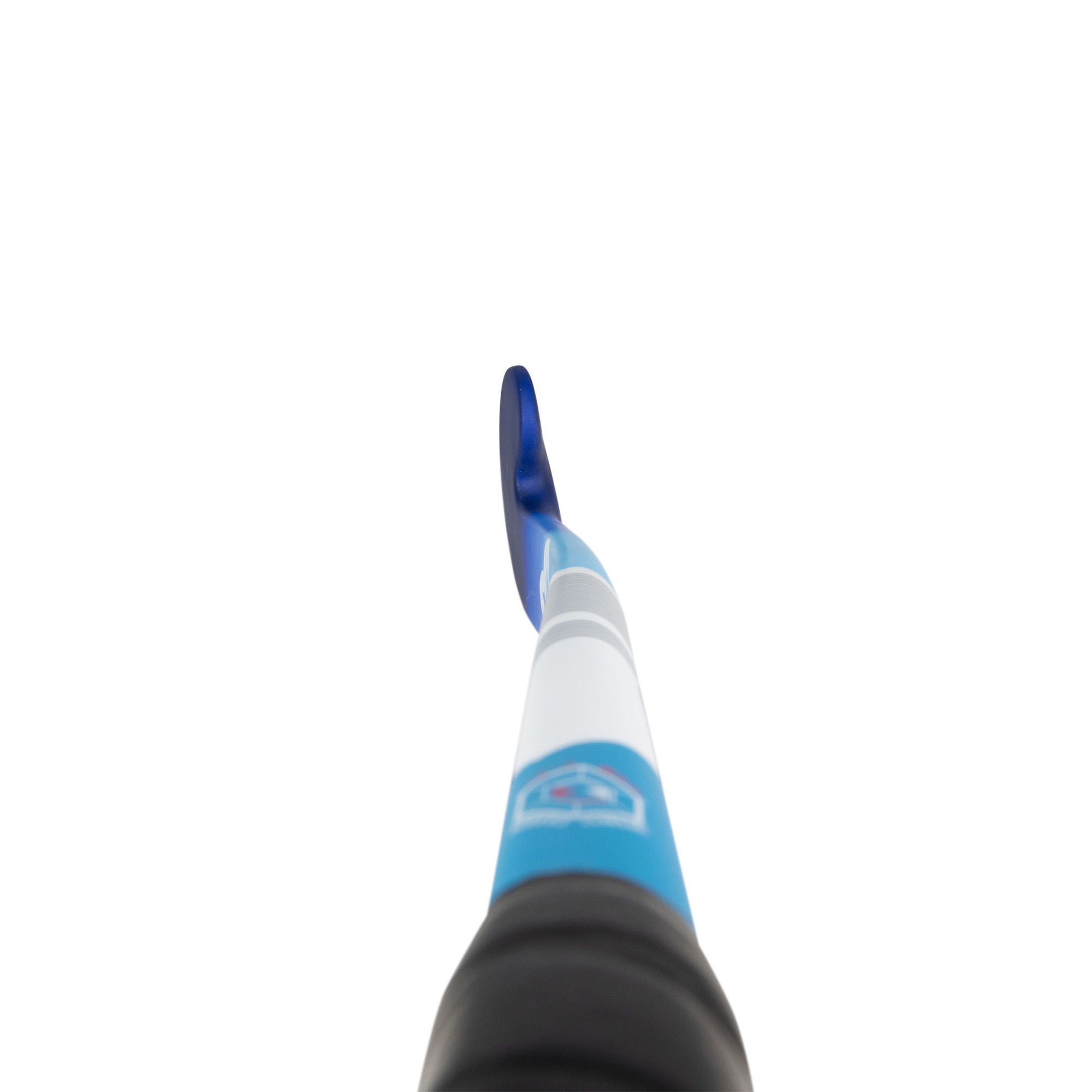 Kookaburra LB20 Hockey Stick