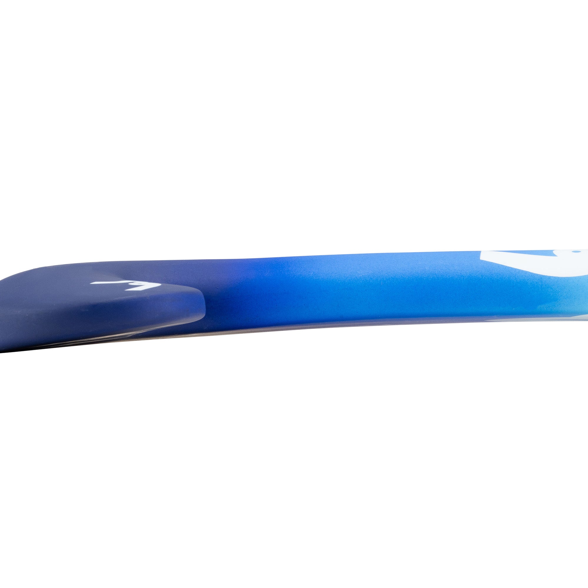 Kookaburra LB20 Hockey Stick