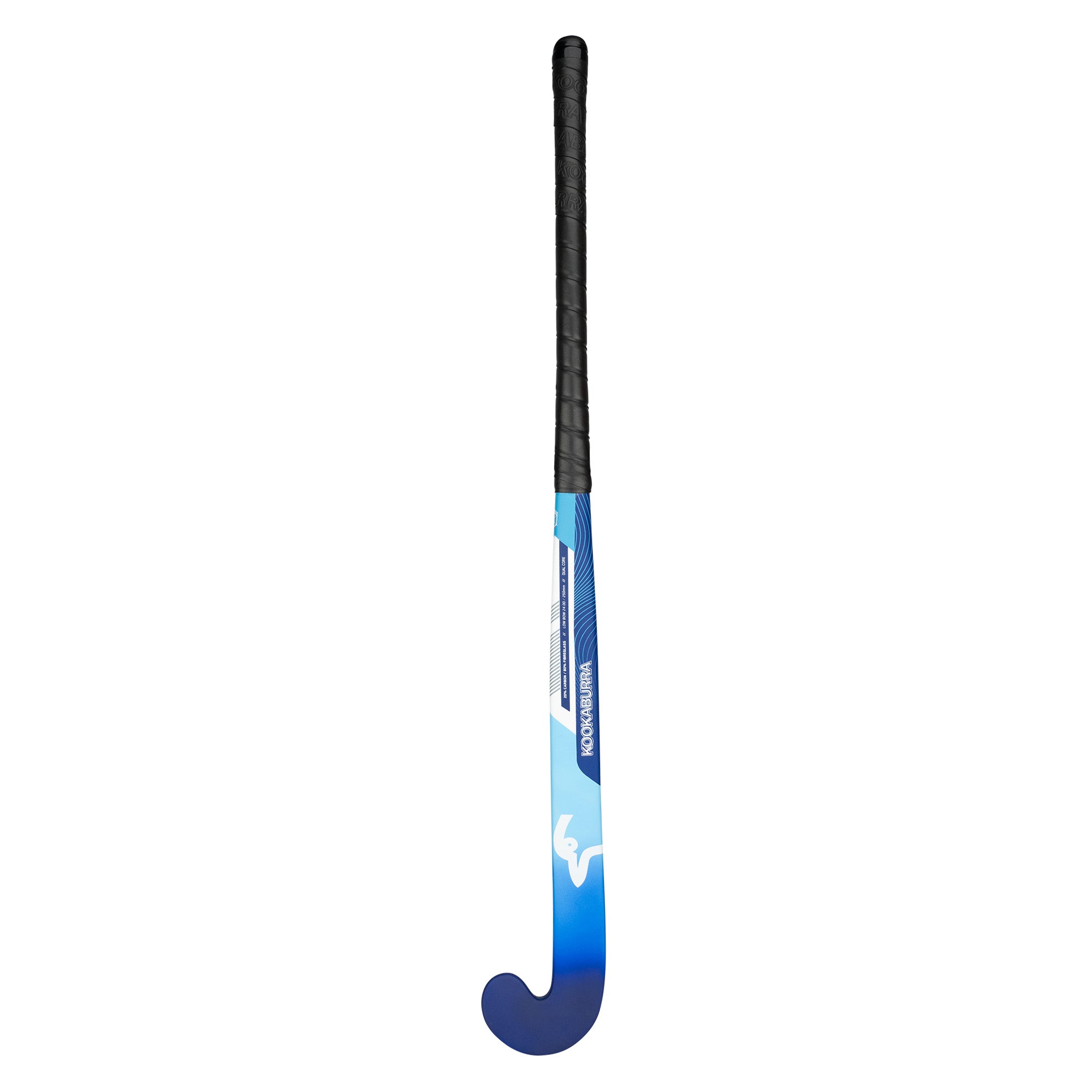 Kookaburra LB20 Hockey Stick