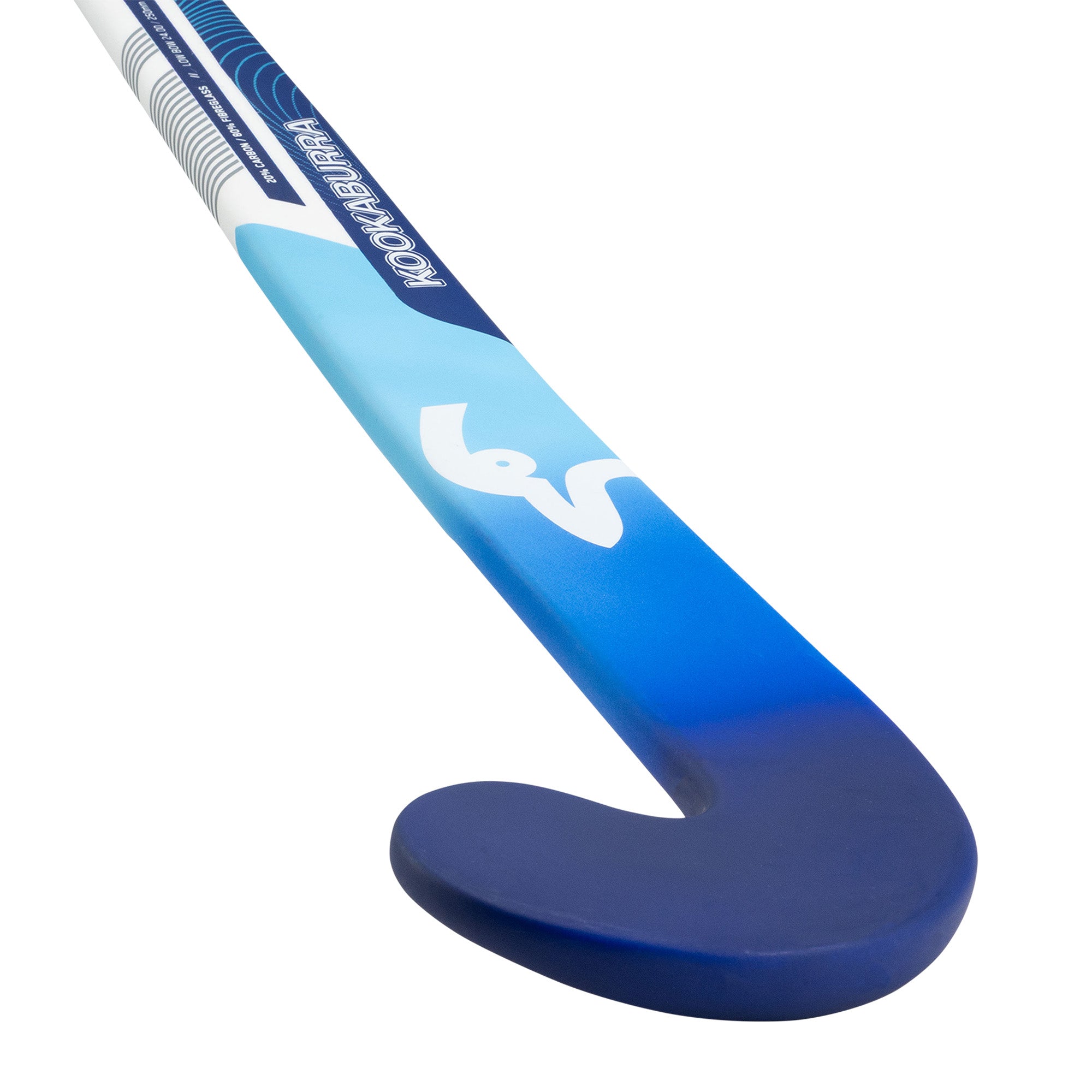 Kookaburra LB20 Hockey Stick