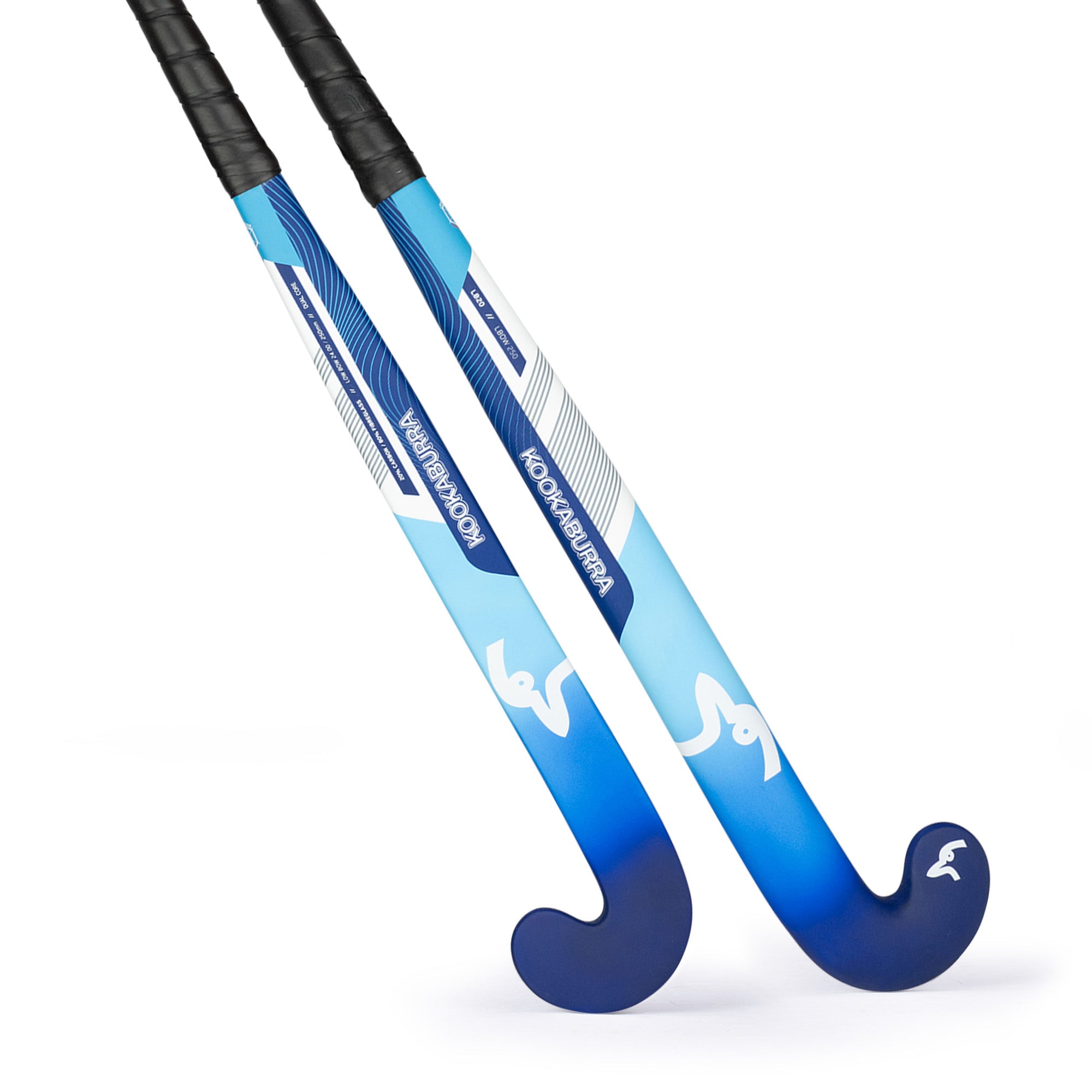 Kookaburra LB20 Hockey Stick