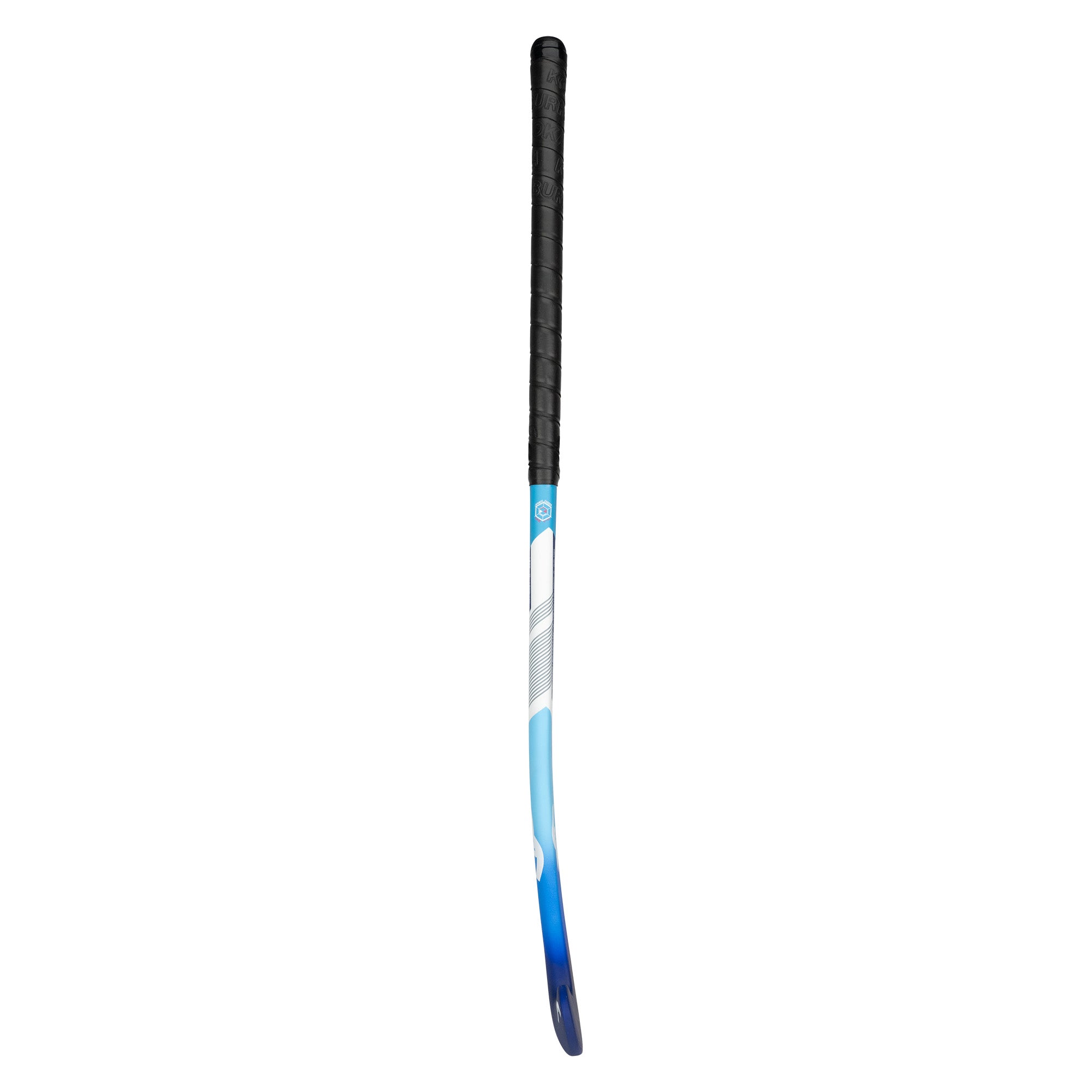Kookaburra LB20 Hockey Stick