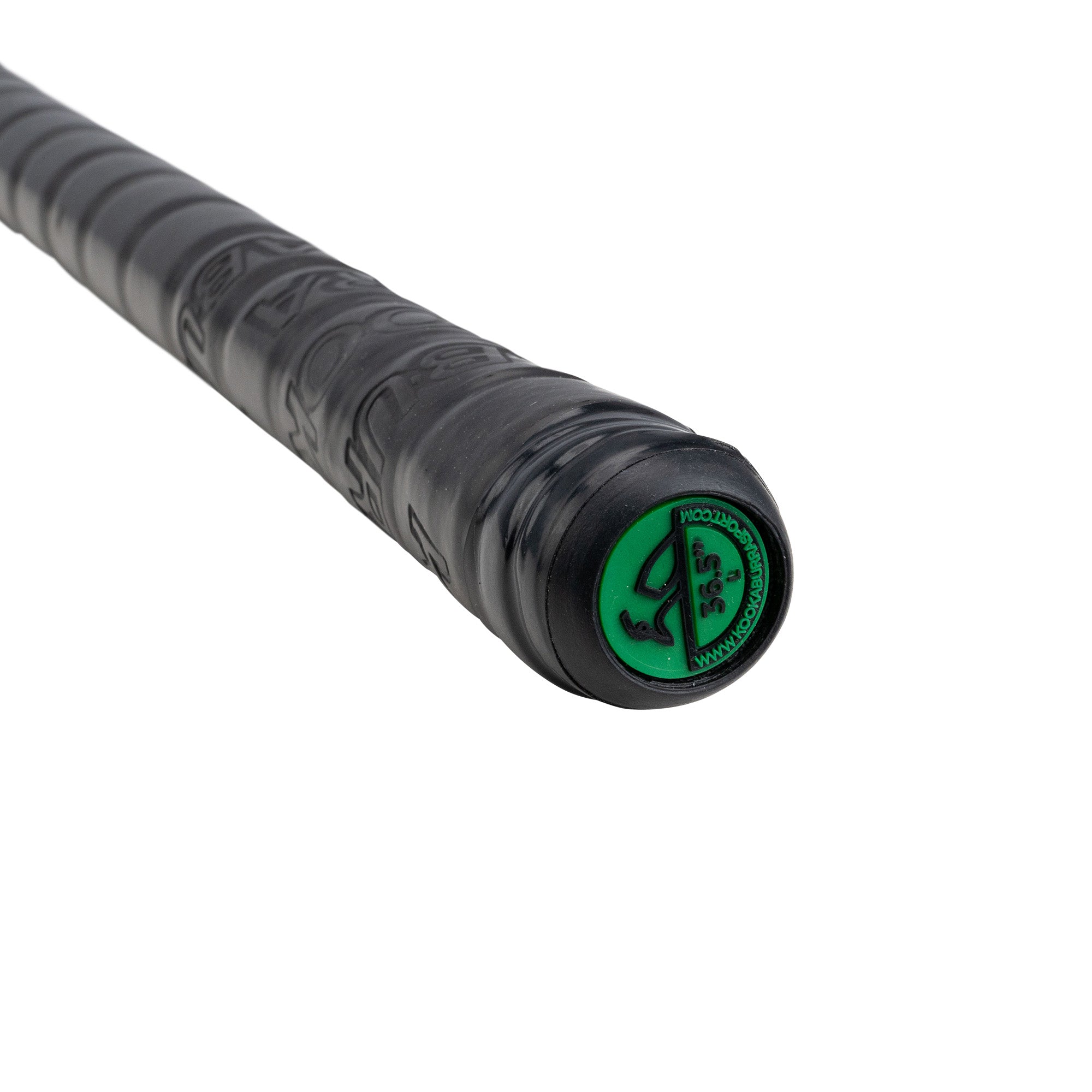 Kookaburra LB20 Hockey Stick