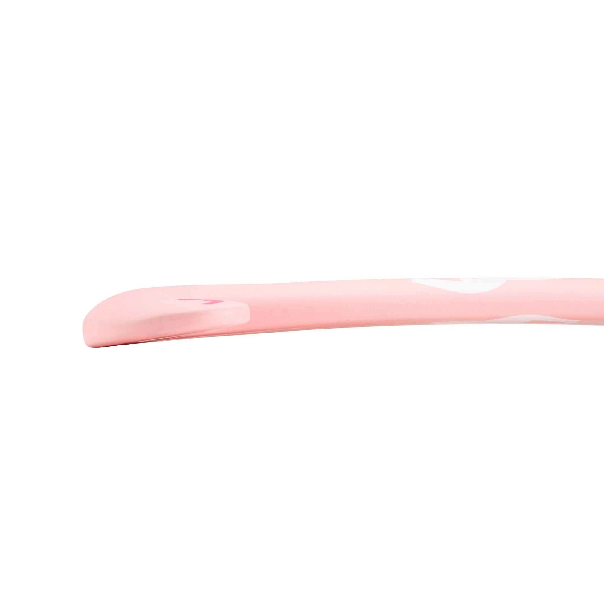 Kookaburra LB10 - Pink Hockey Stick