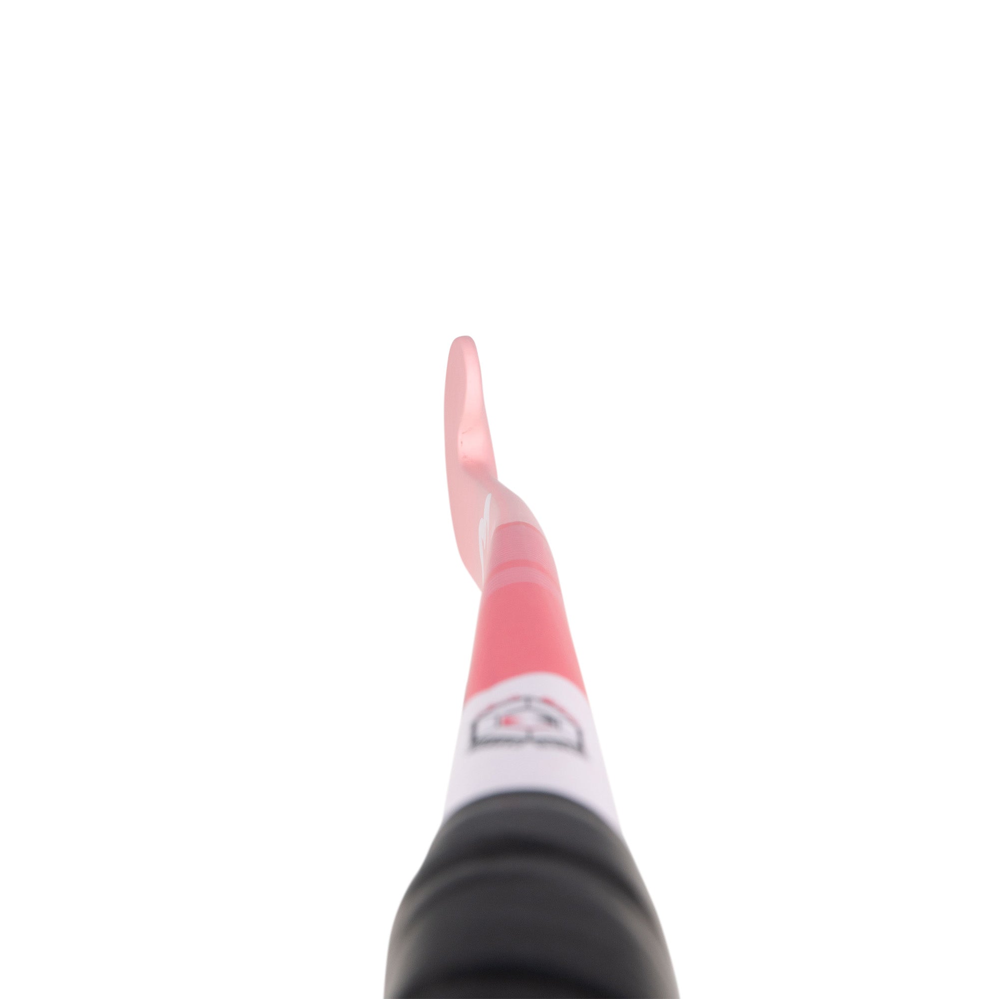 Kookaburra LB10 - Pink Hockey Stick