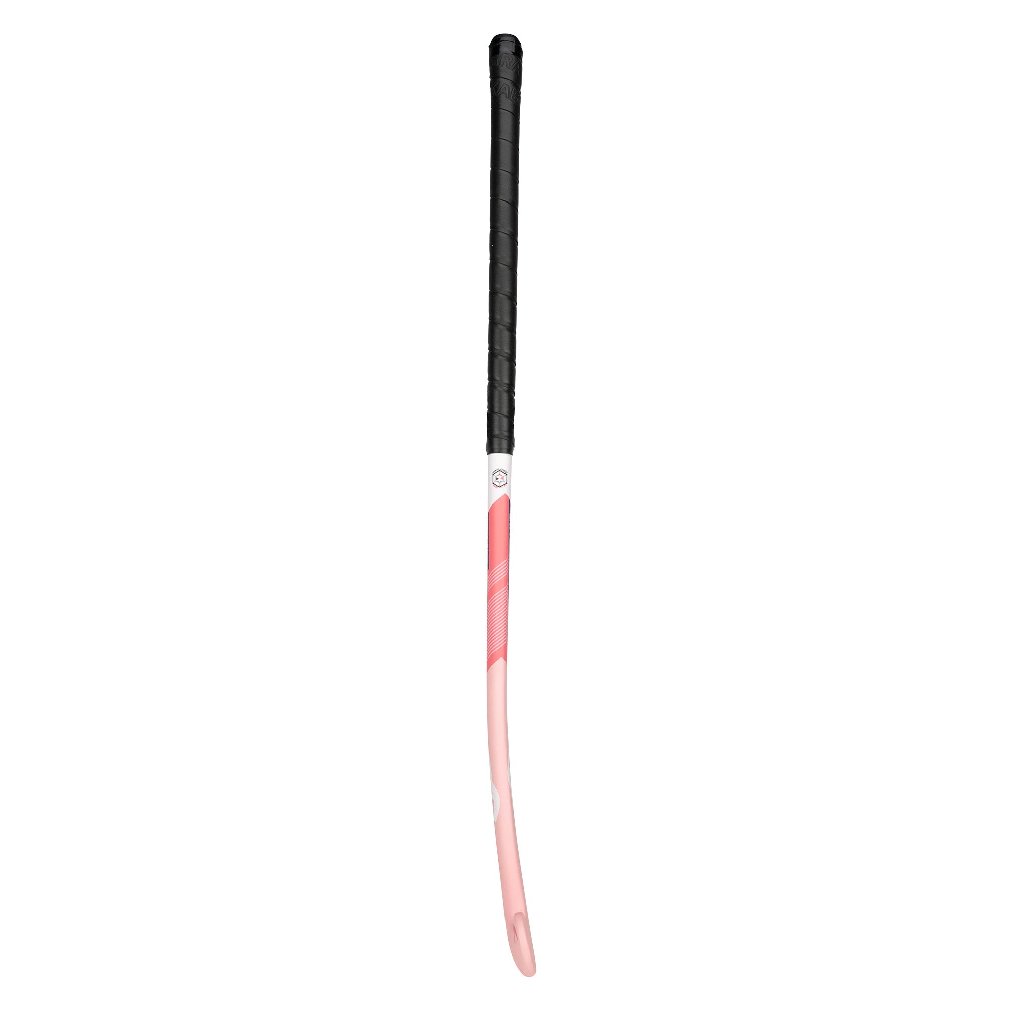 Kookaburra LB10 - Pink Hockey Stick
