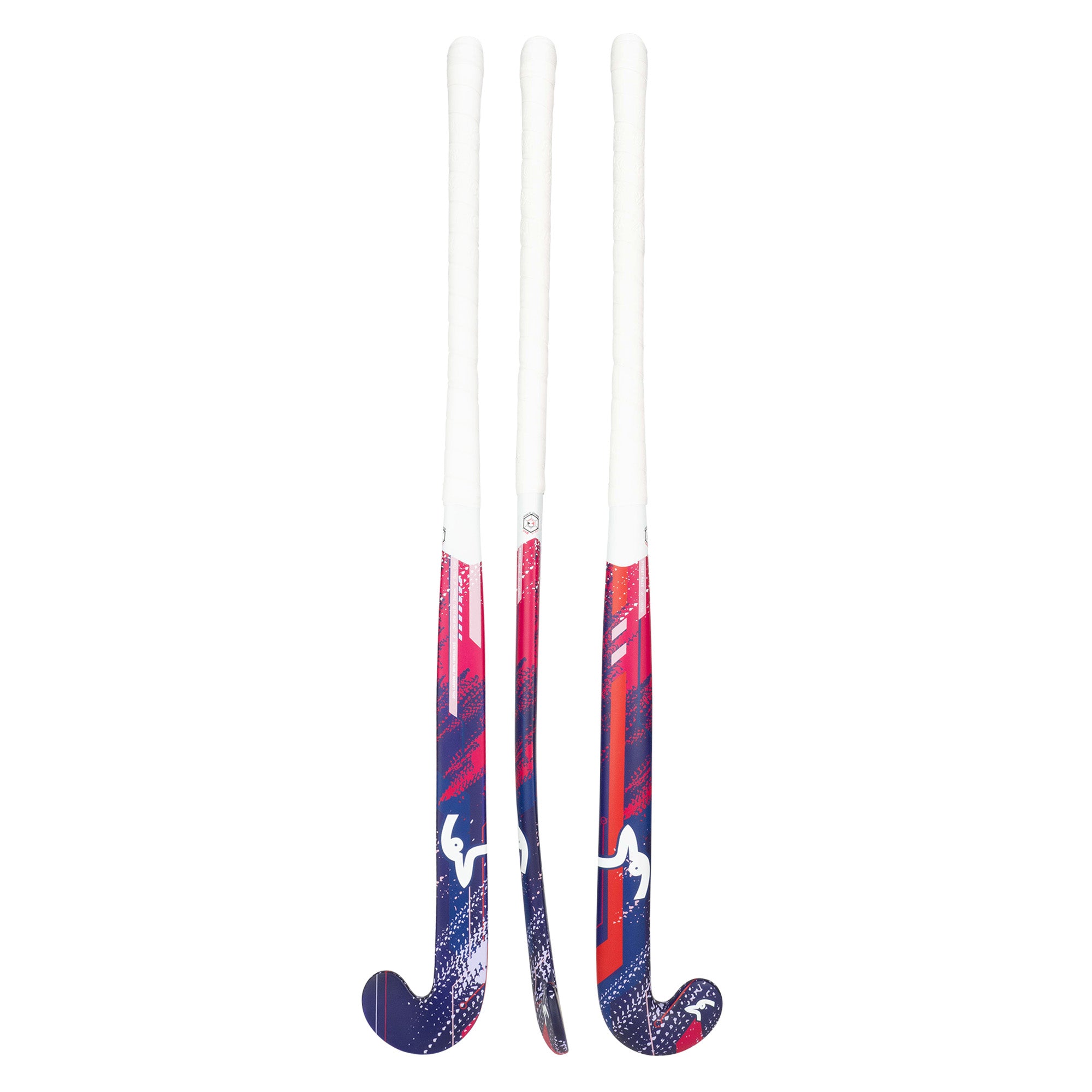 Kookaburra Haze Hockey Stick