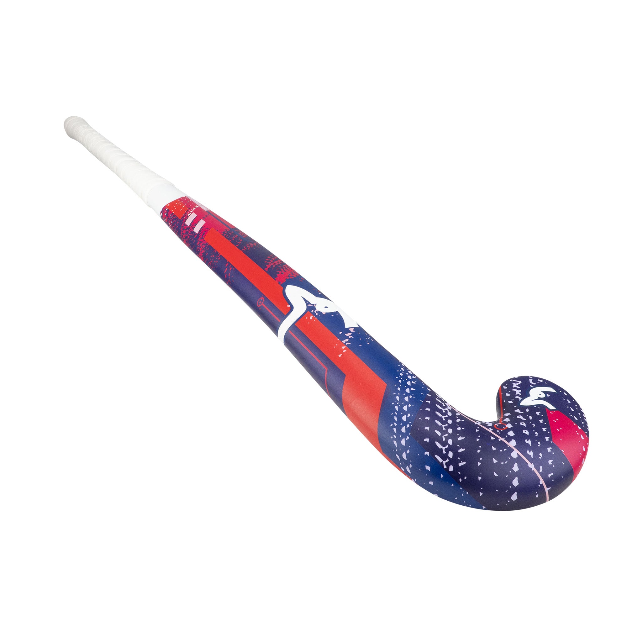 Kookaburra Haze Hockey Stick
