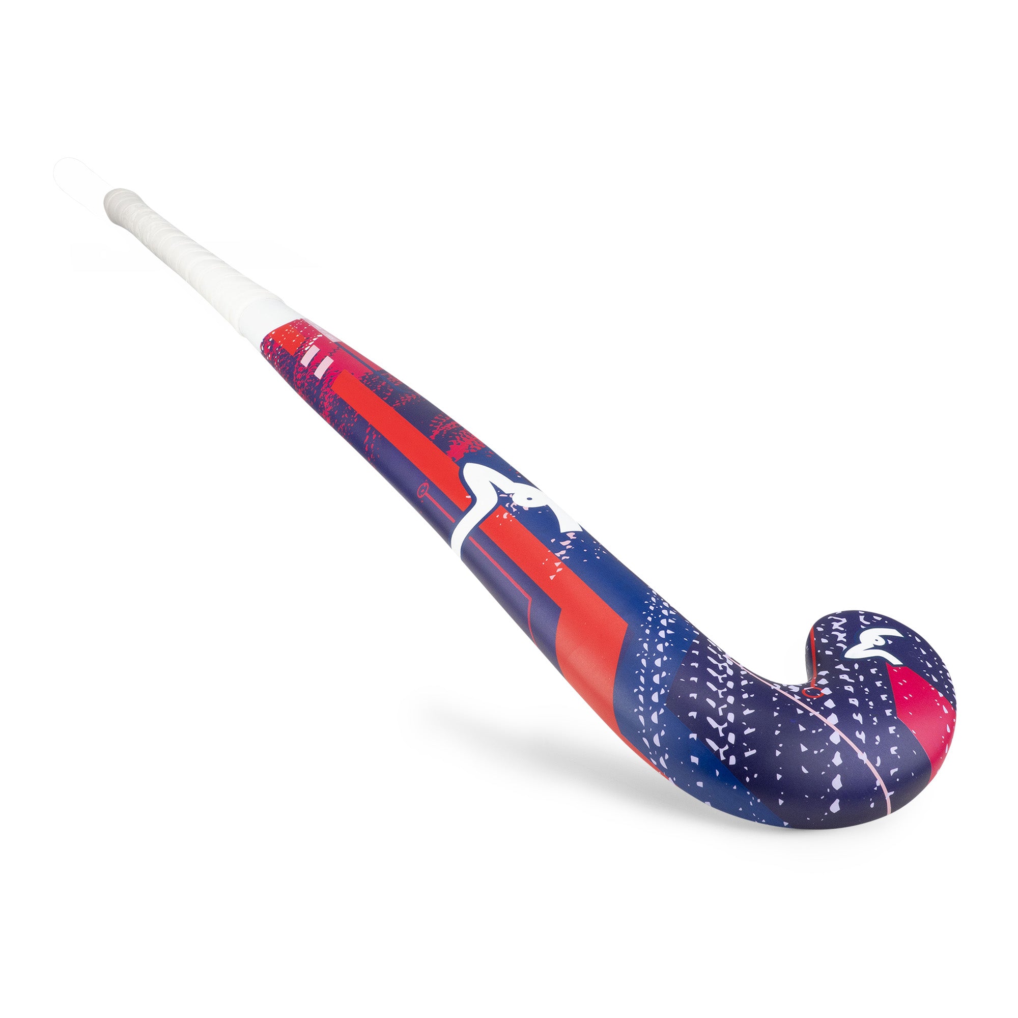 Kookaburra Haze Hockey Stick