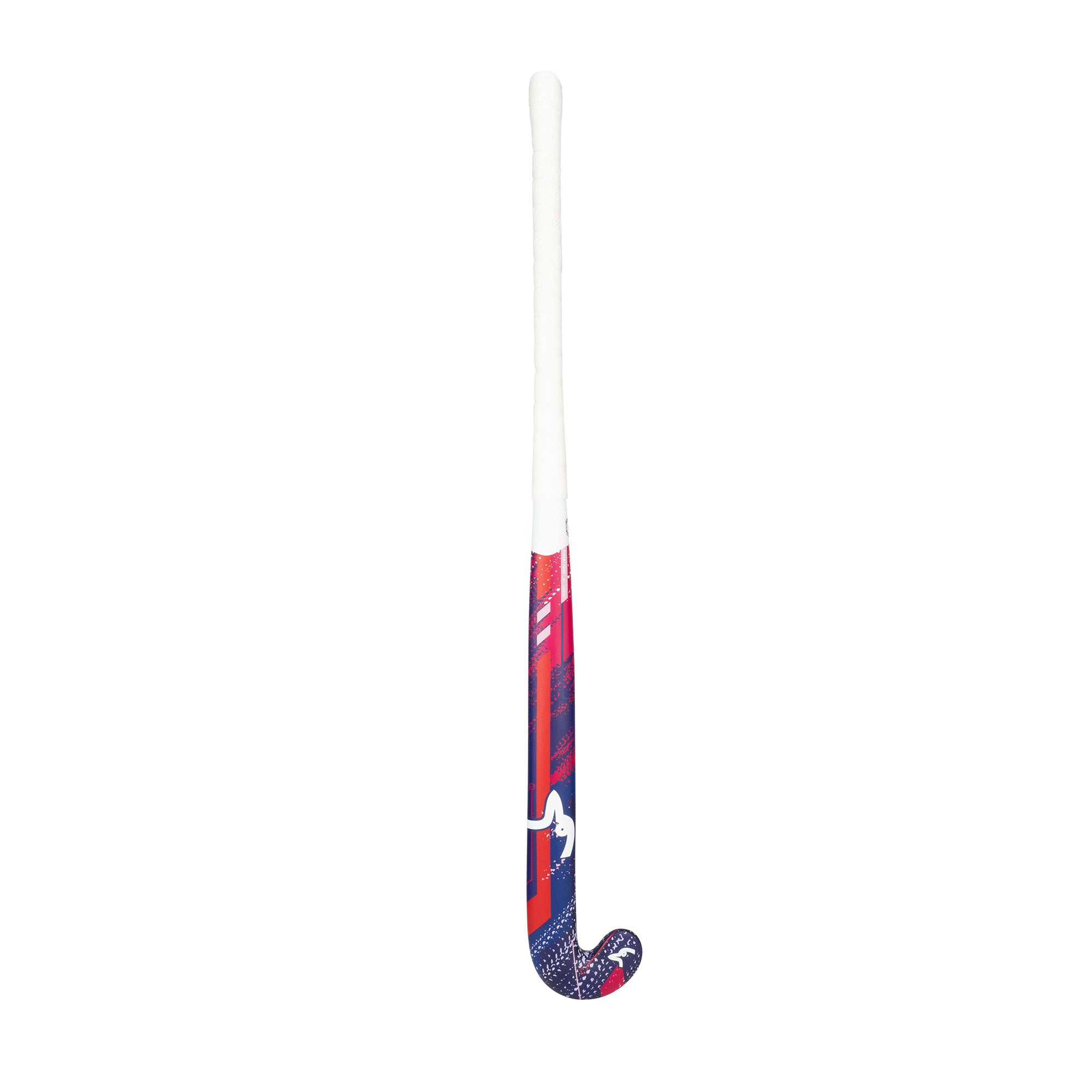 Kookaburra Haze Hockey Stick