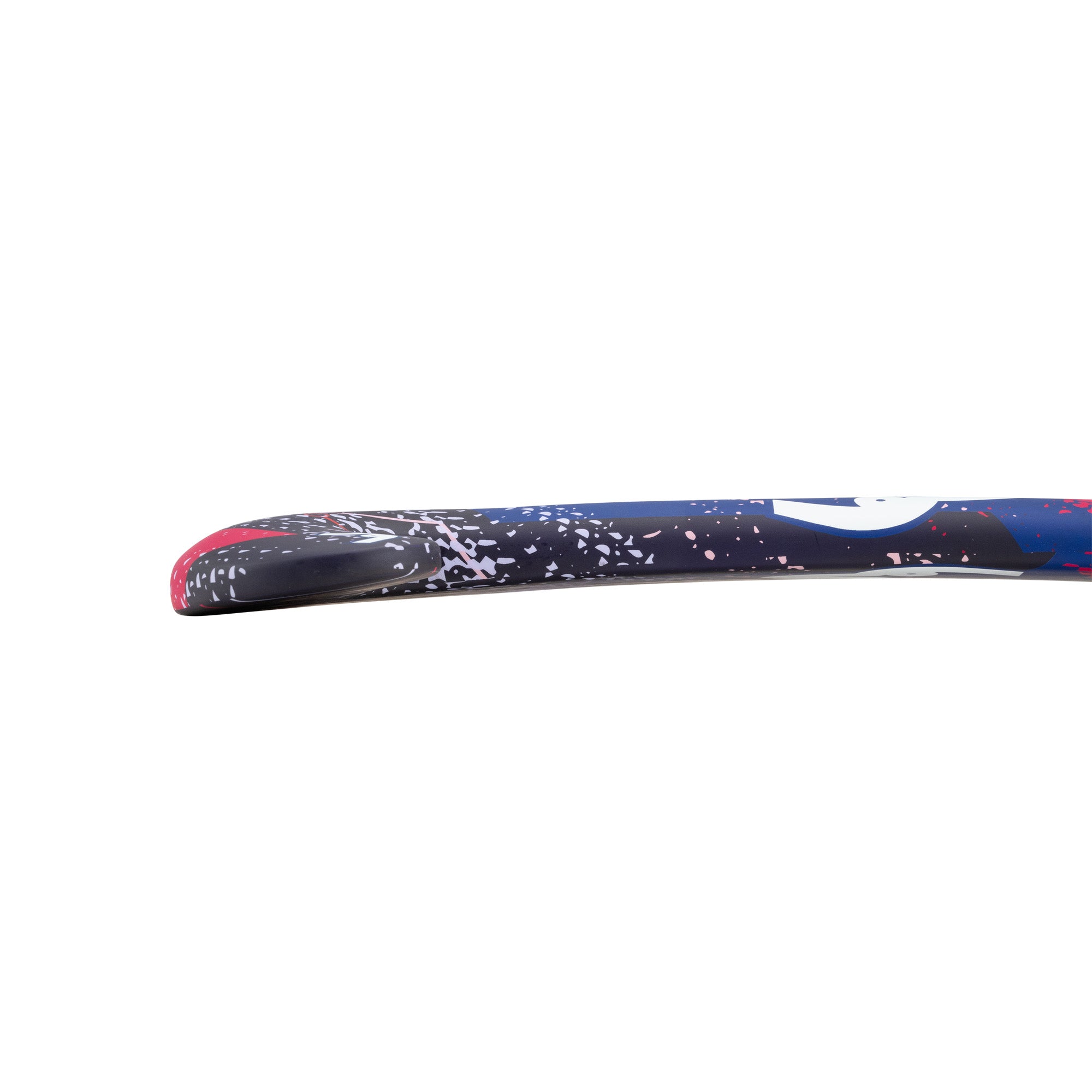 Kookaburra Haze Hockey Stick