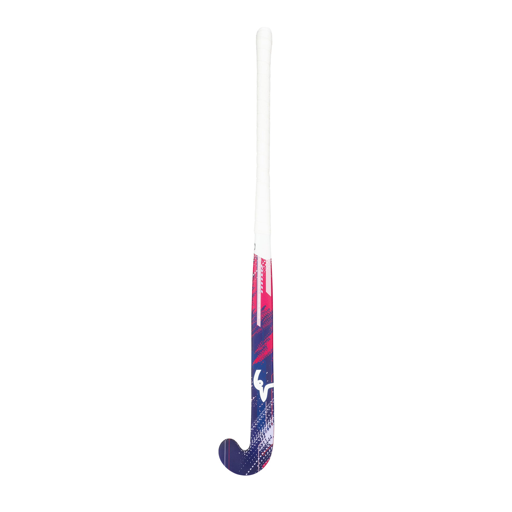 Kookaburra Haze Hockey Stick