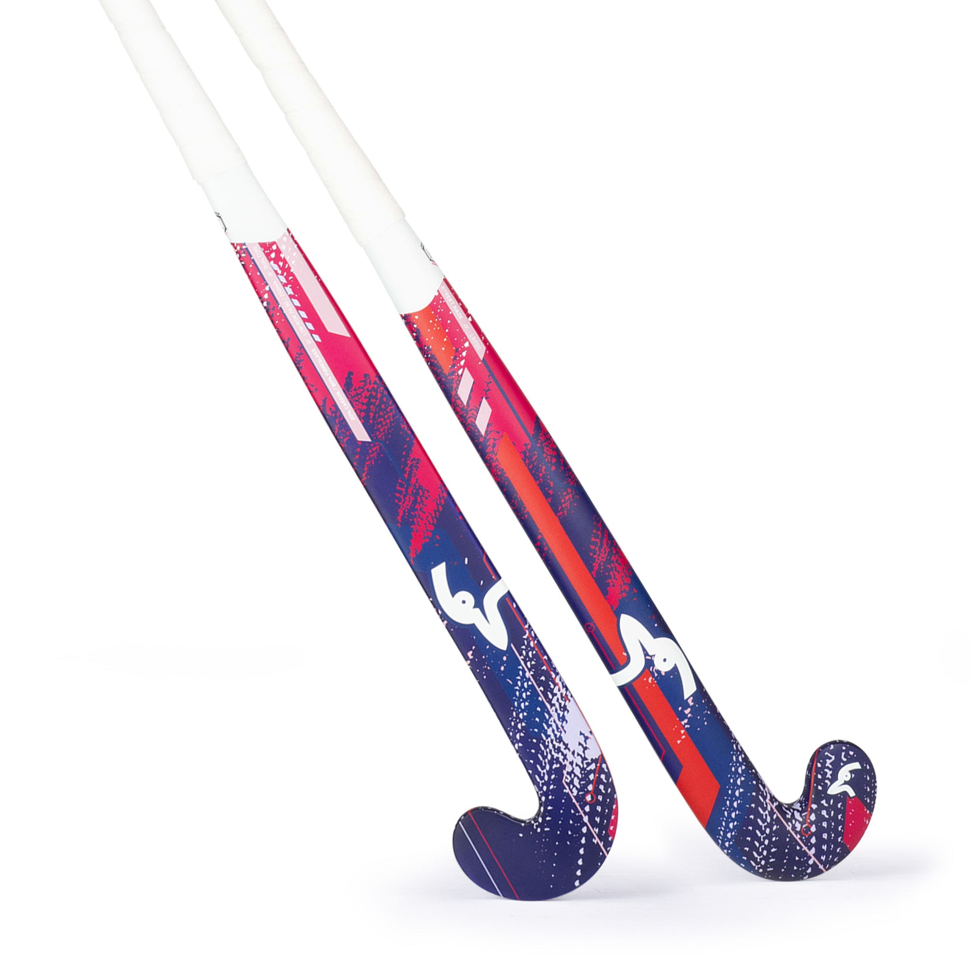Kookaburra Haze Hockey Stick