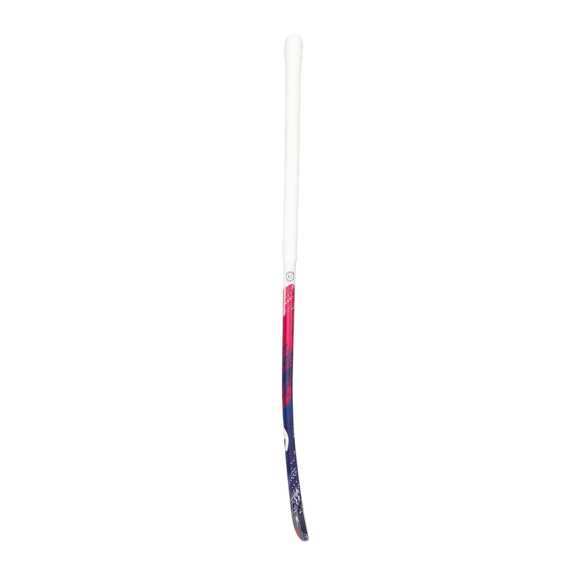 Kookaburra Haze Hockey Stick