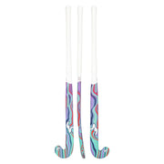 Kookaburra Illusion Hockey Stick