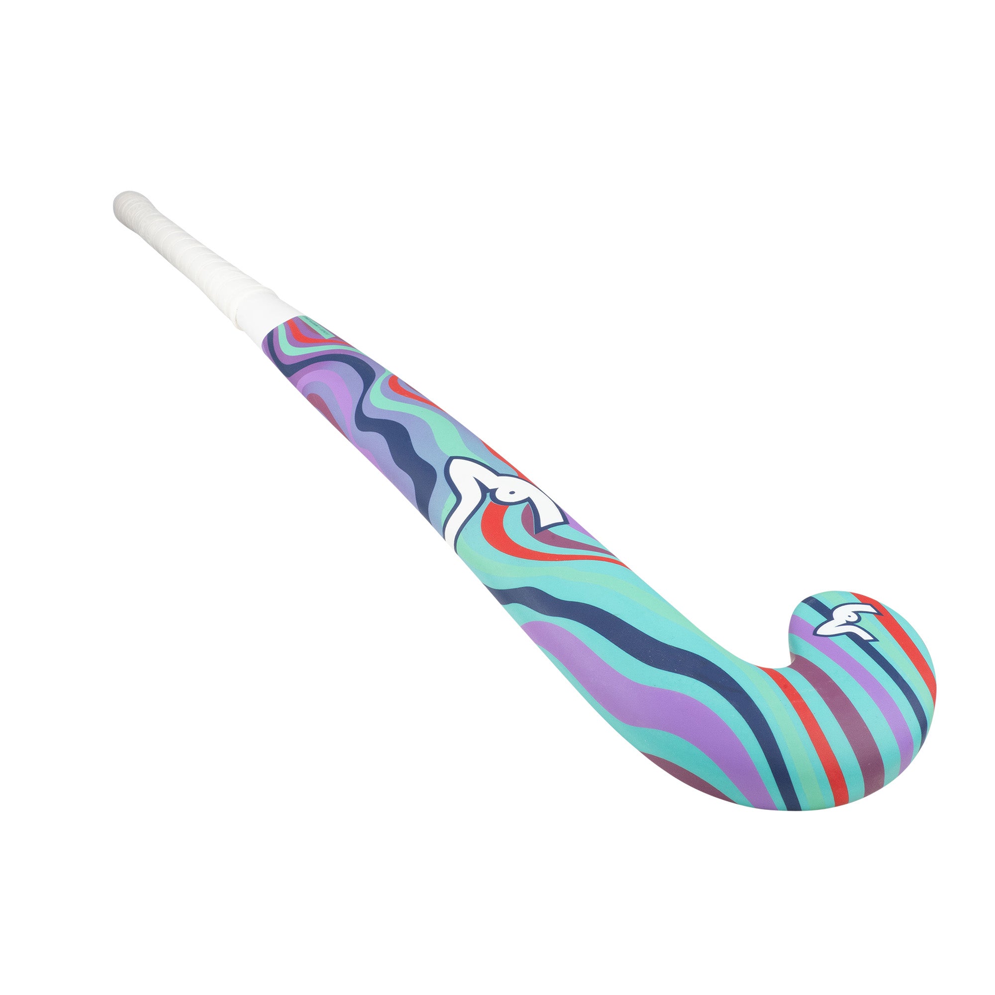 Kookaburra Illusion Hockey Stick