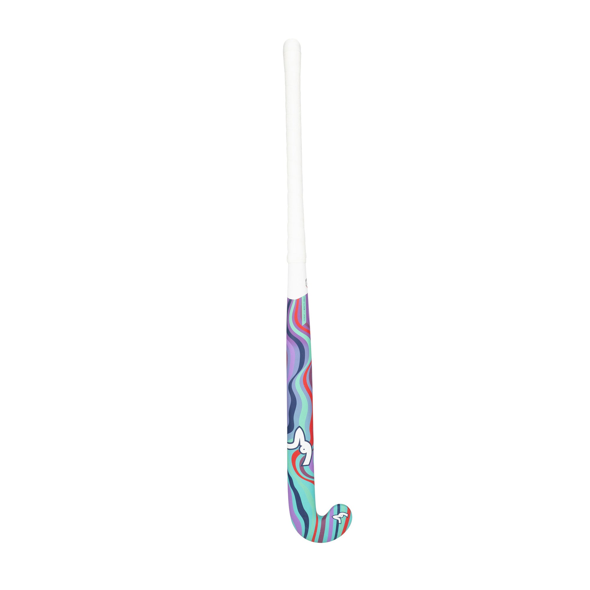 Kookaburra Illusion Hockey Stick