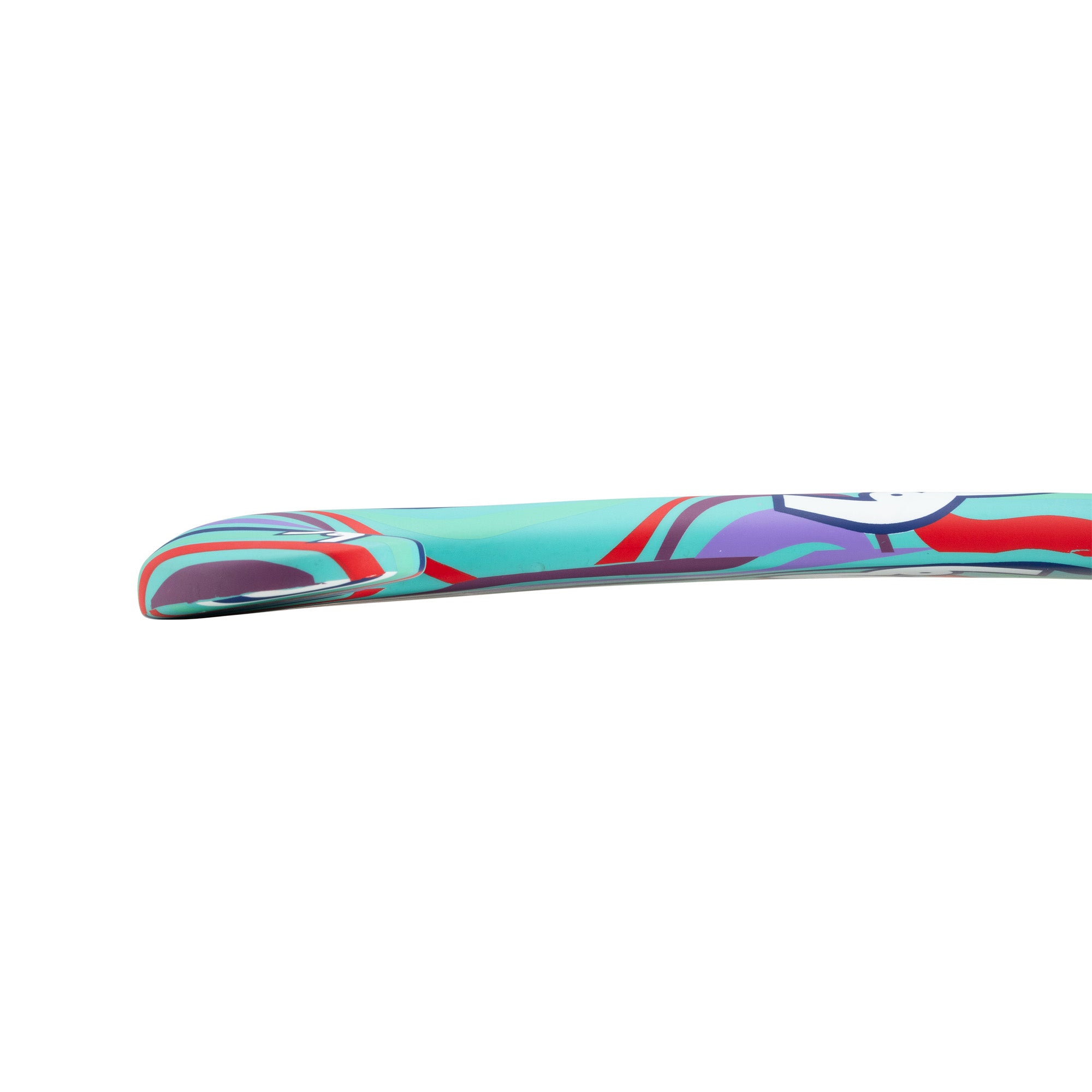 Kookaburra Illusion Hockey Stick