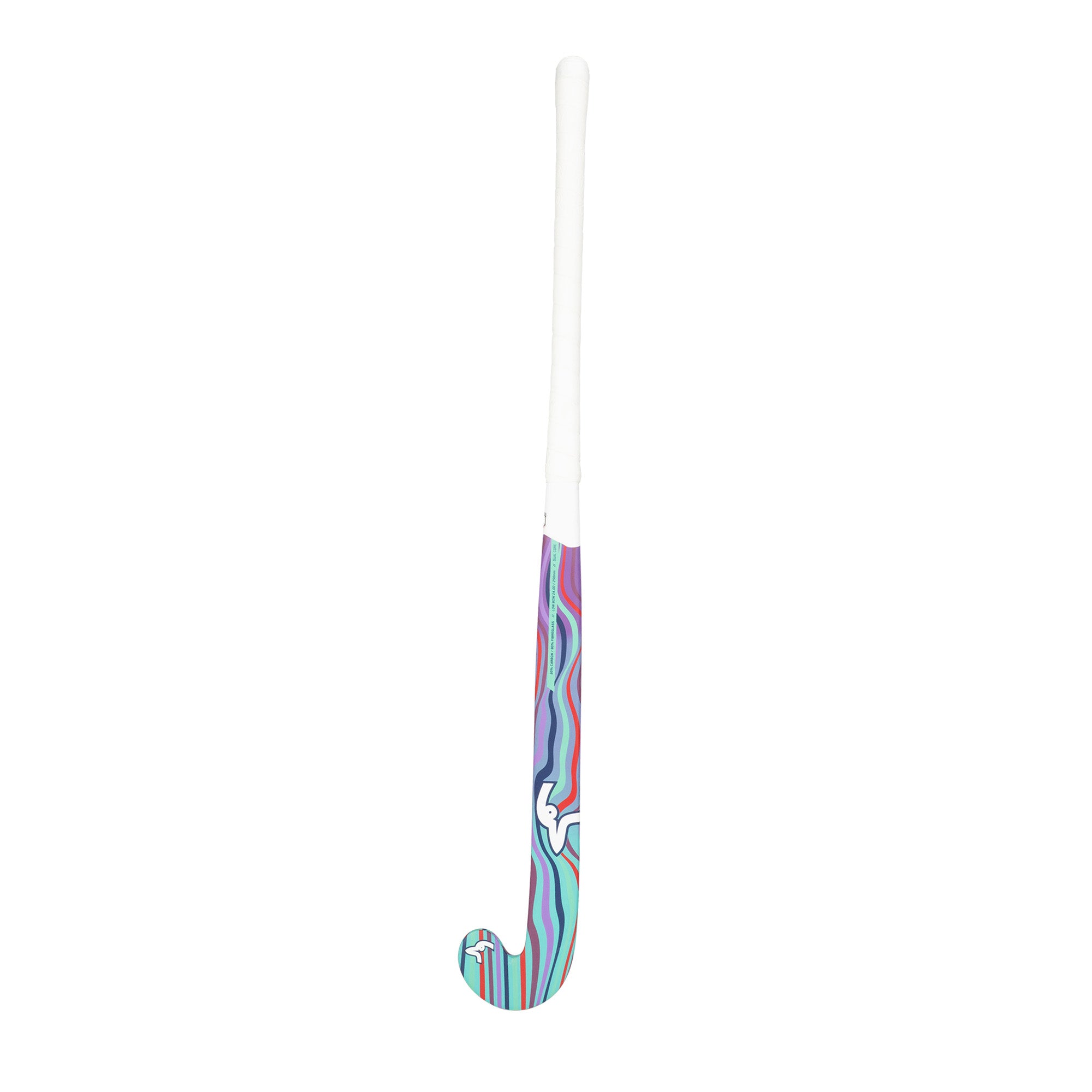Kookaburra Illusion Hockey Stick