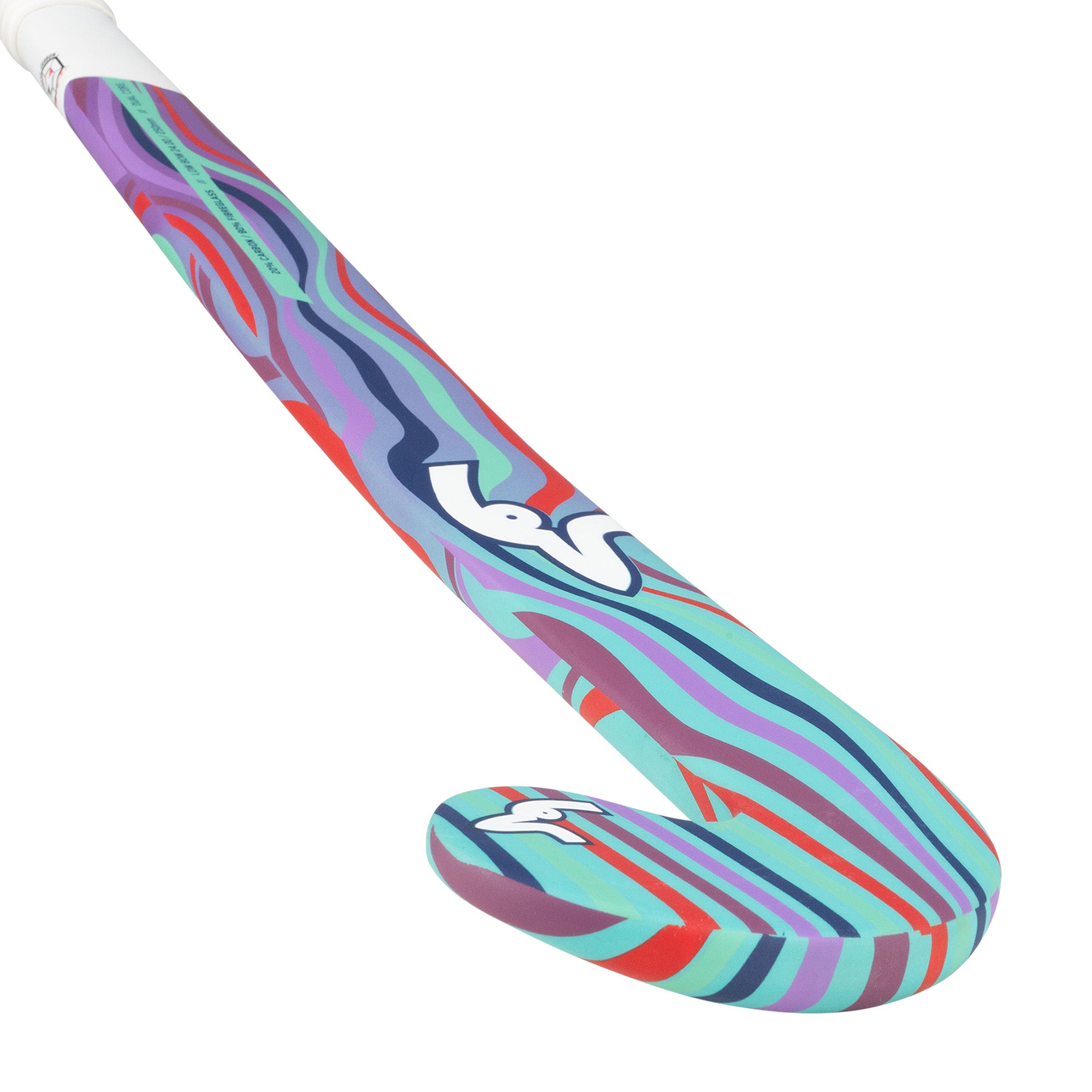 Kookaburra Illusion Hockey Stick